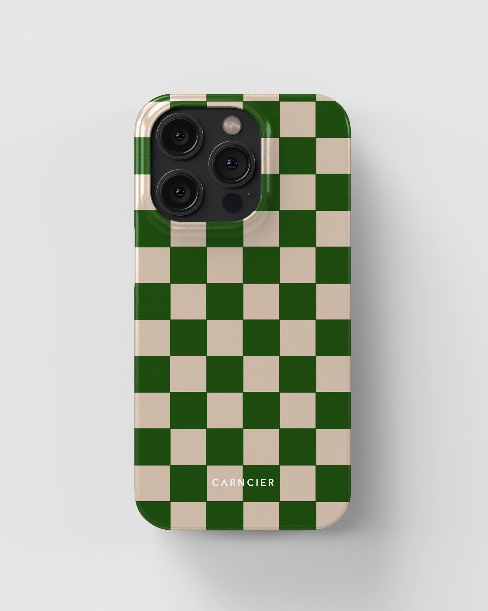 Checkers Collection