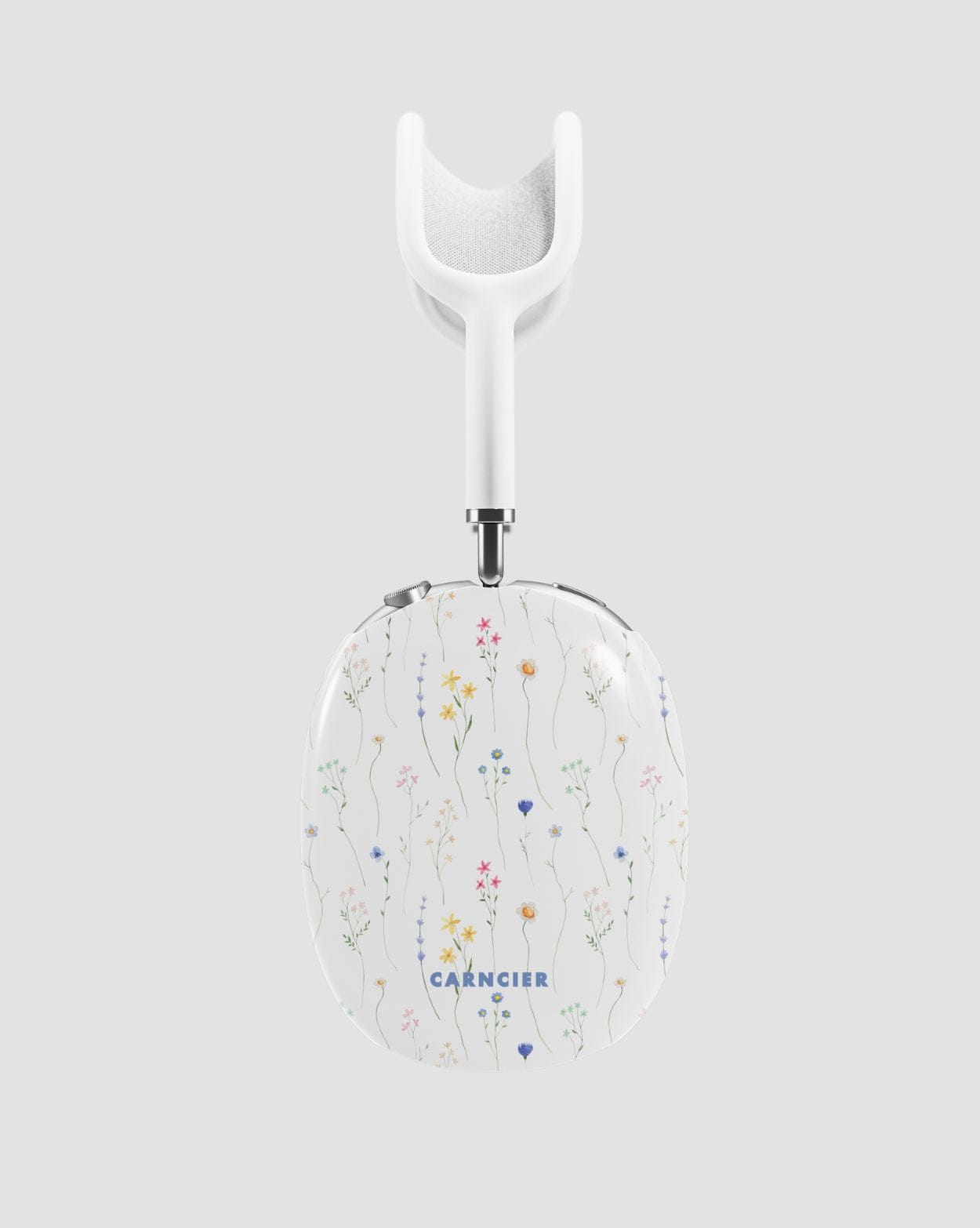Podbase Tech Accessories AirPods Max Midsummer