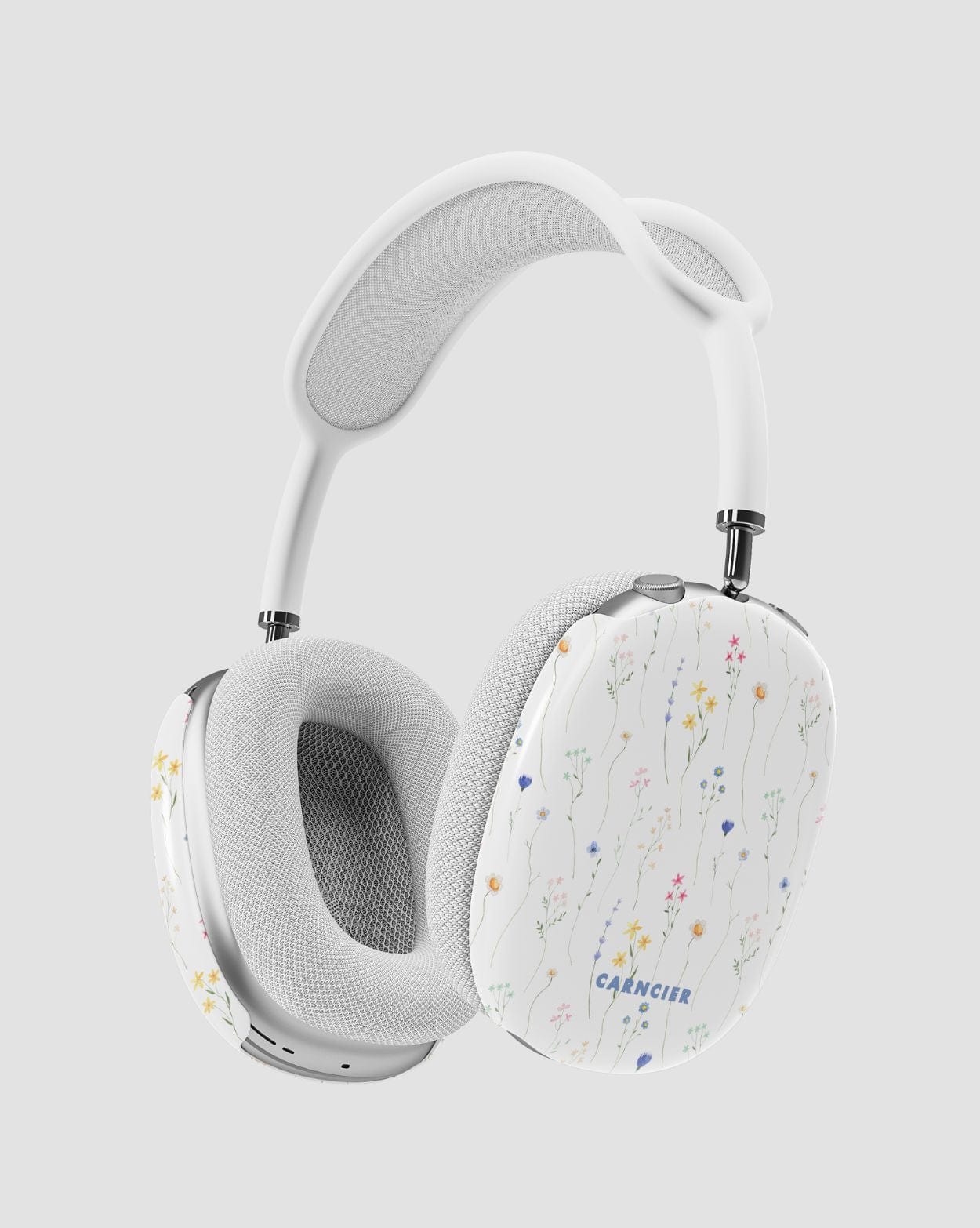 Podbase Tech Accessories AirPods Max Midsummer