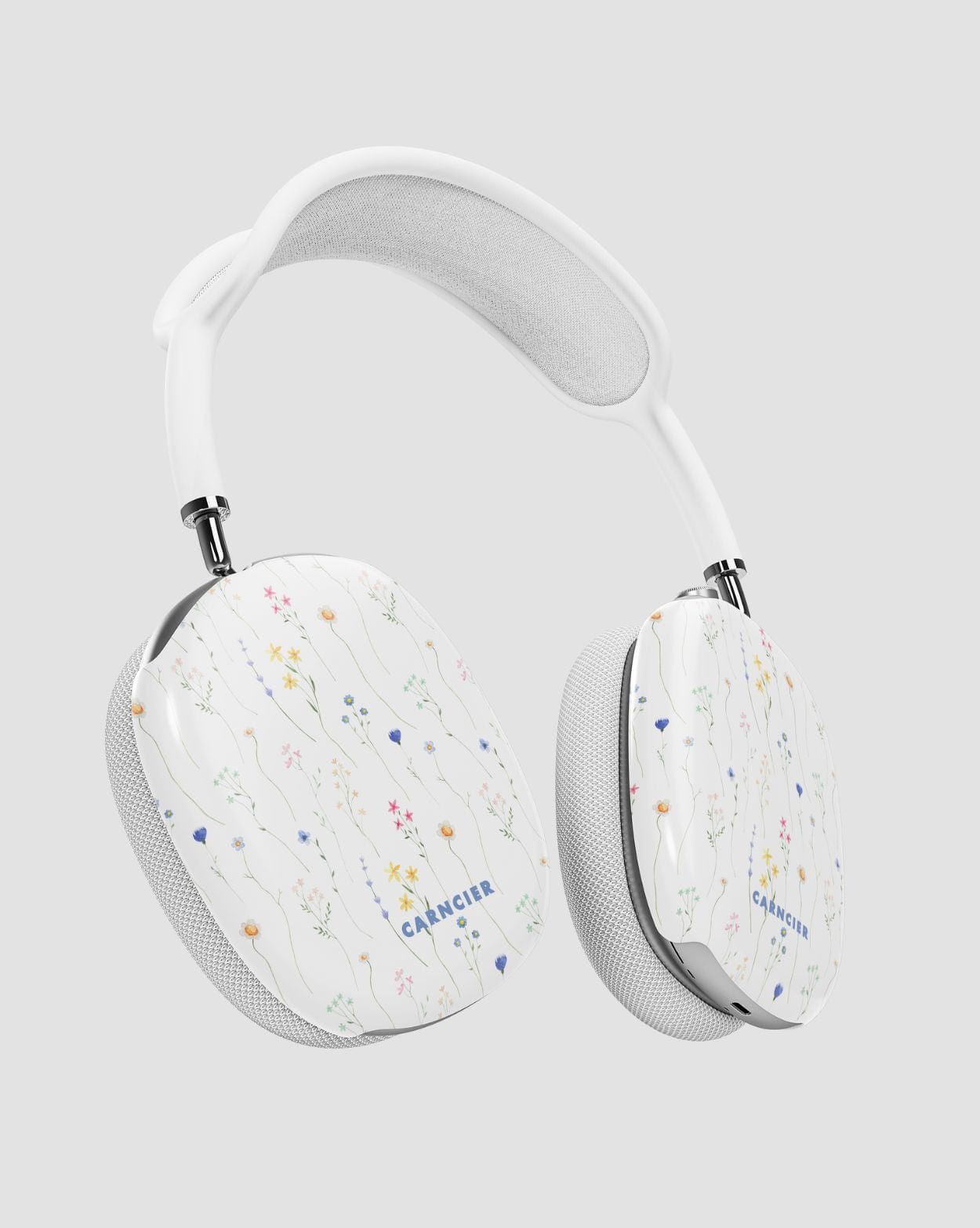 Podbase Tech Accessories AirPods Max Midsummer