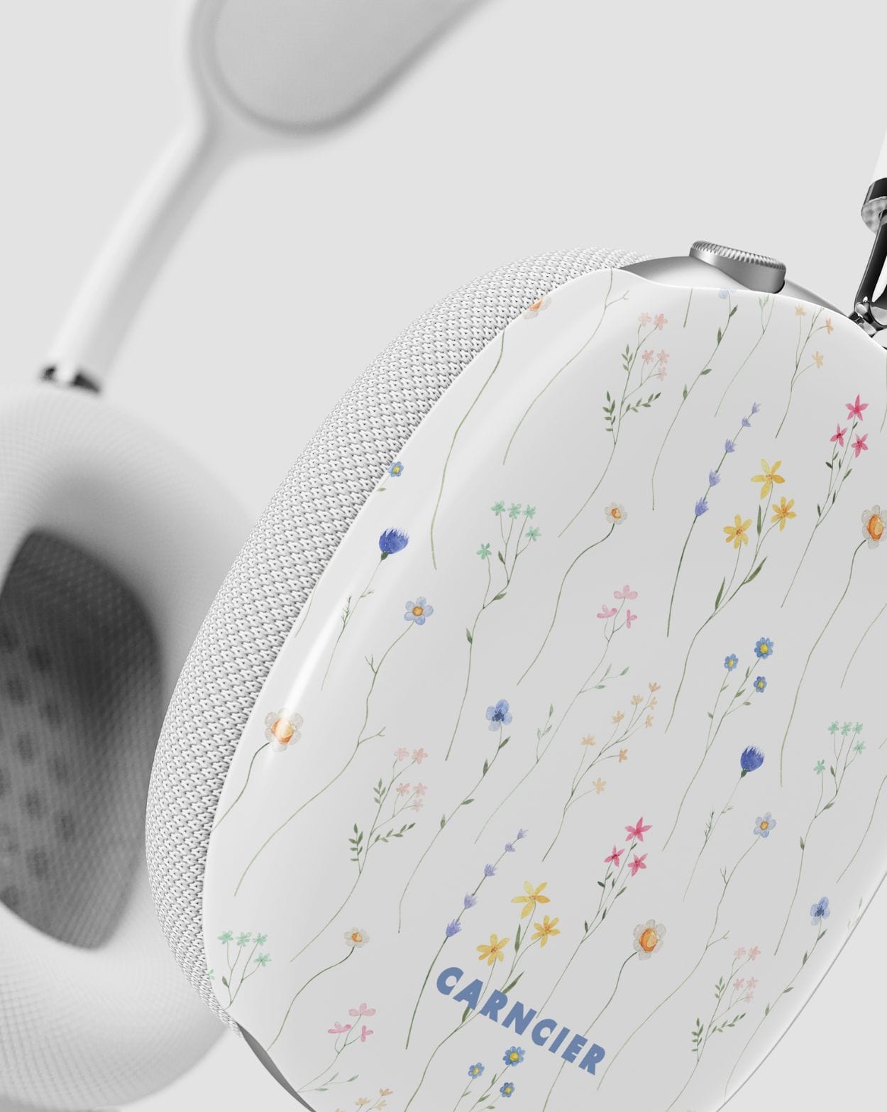 Podbase Tech Accessories AirPods Max Midsummer