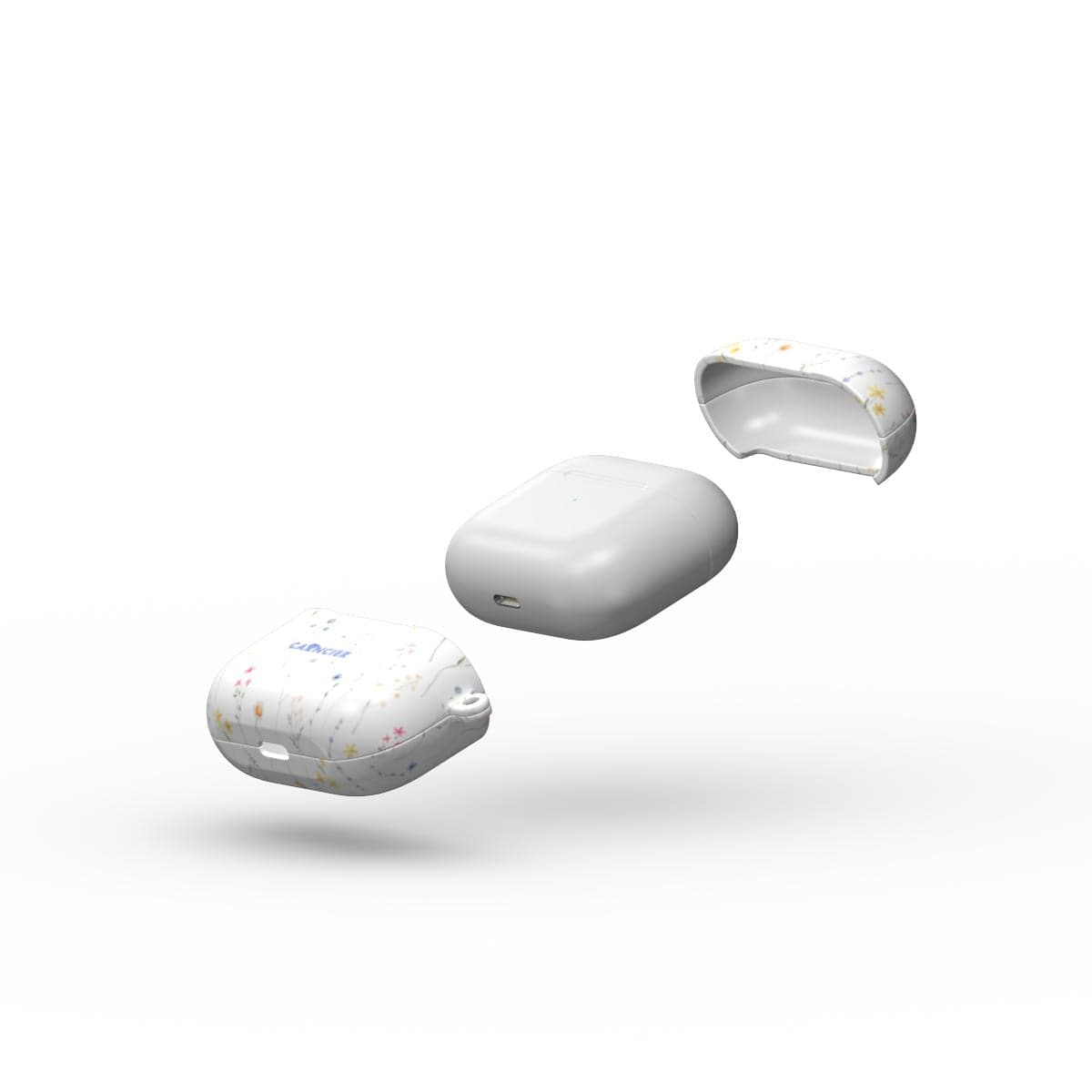 Podbase Tech Accessories Apple AirPods Pro Midsummer