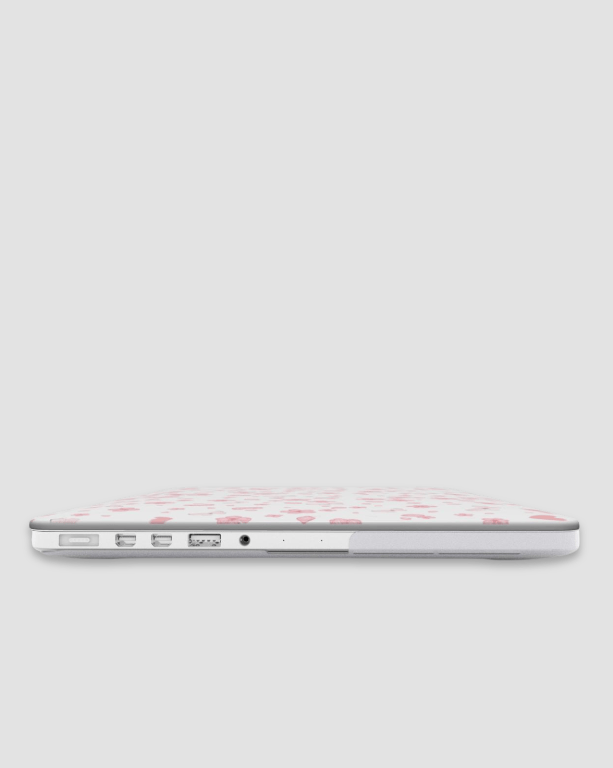 Podbase Tech Accessories Celeste Bloom