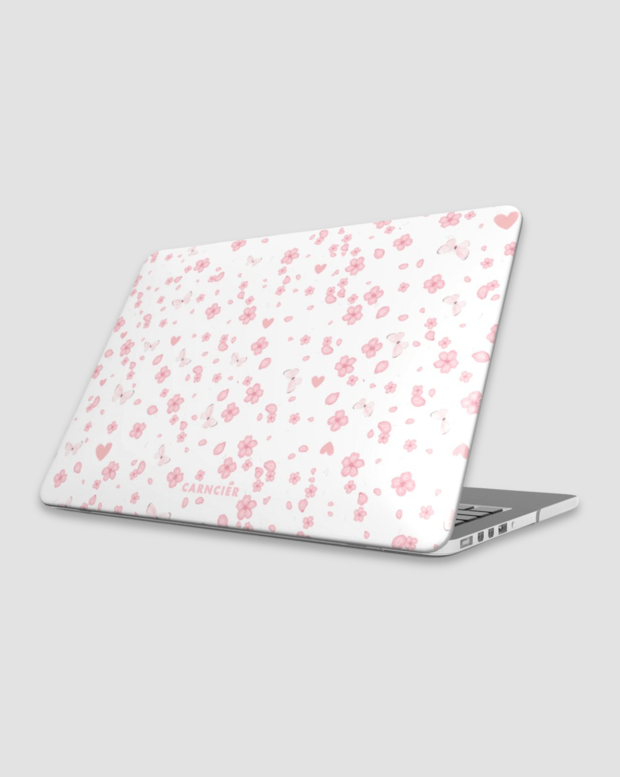 Podbase Tech Accessories Celeste Bloom