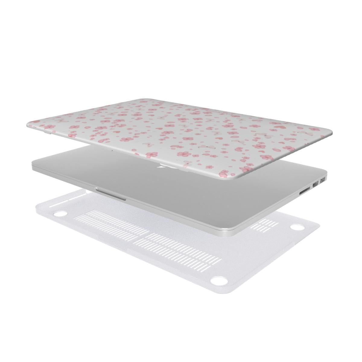 Podbase Tech Accessories Celeste Bloom