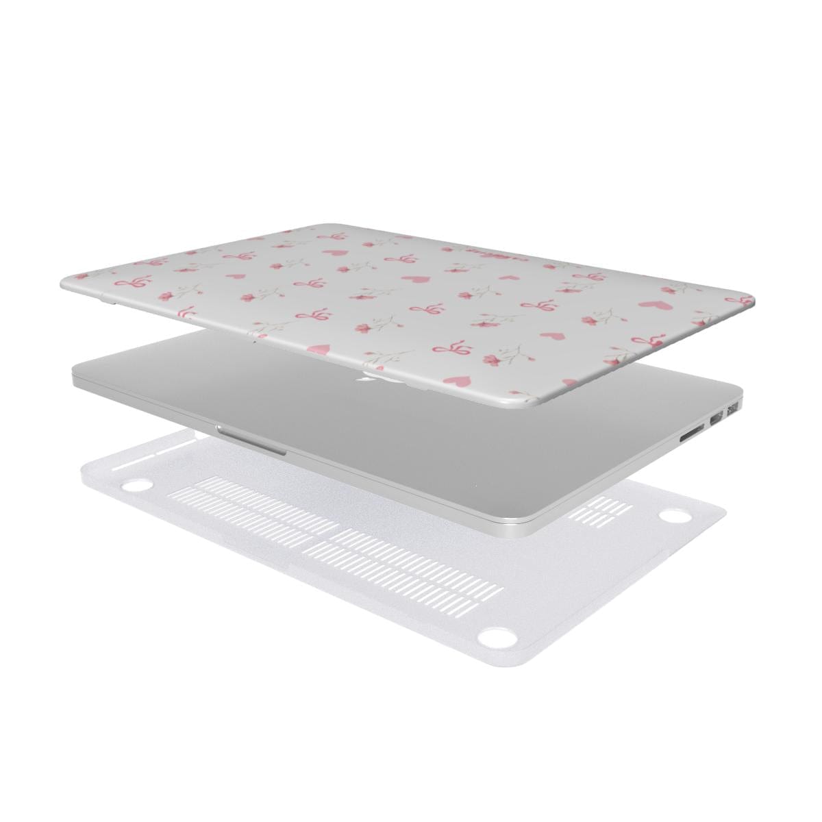 Podbase Tech Accessories CheriBow