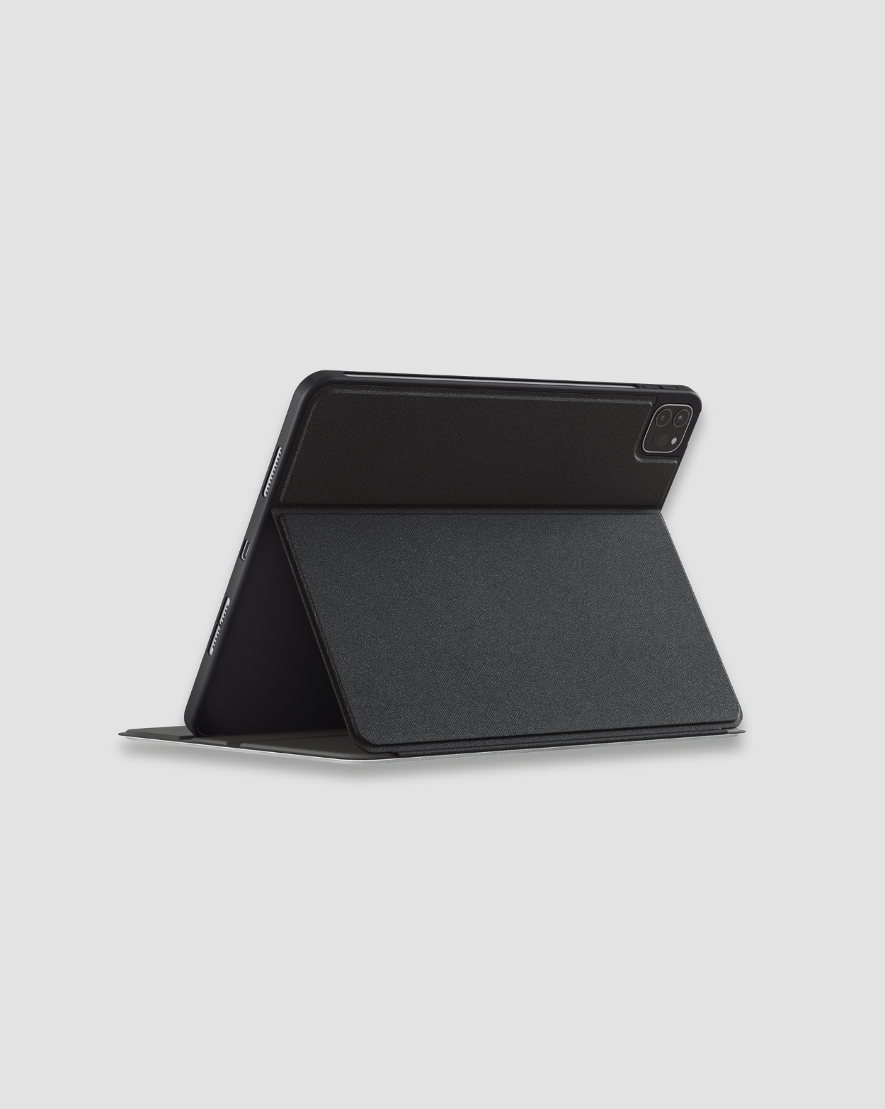 Podbase Tech Accessories iPad Air 10.9 (5th/4th Gen) Leilan