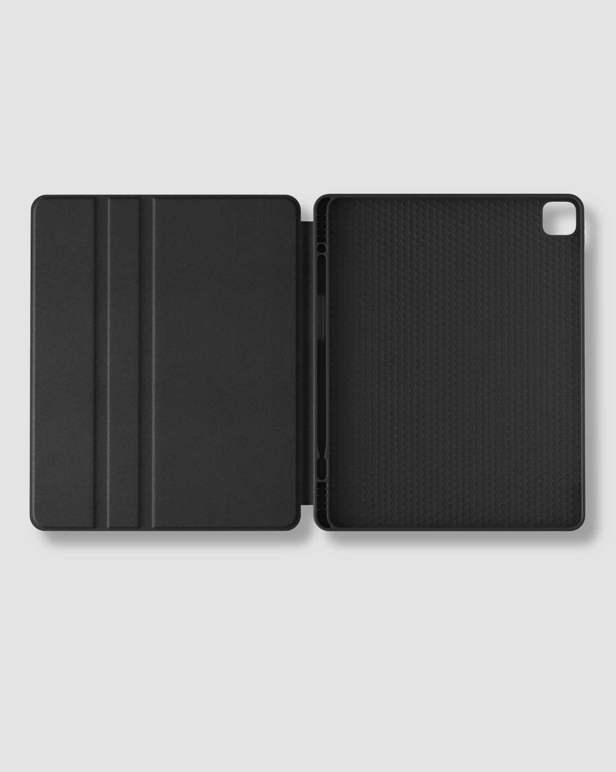 Podbase Tech Accessories iPad Pro 13 (7th Gen) Celeste Bloom