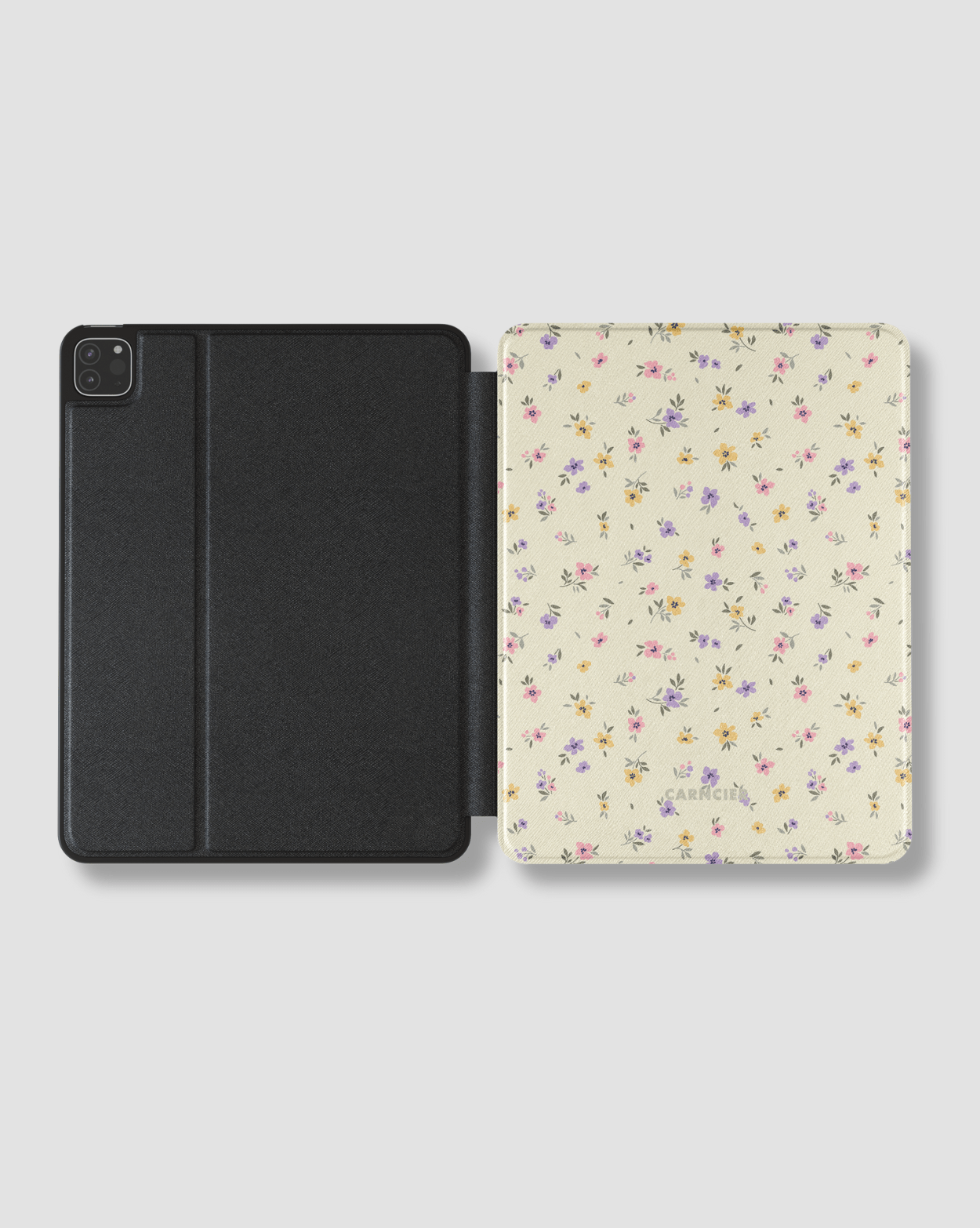 Podbase Tech Accessories iPad Pro 13 (7th Gen) Leilan