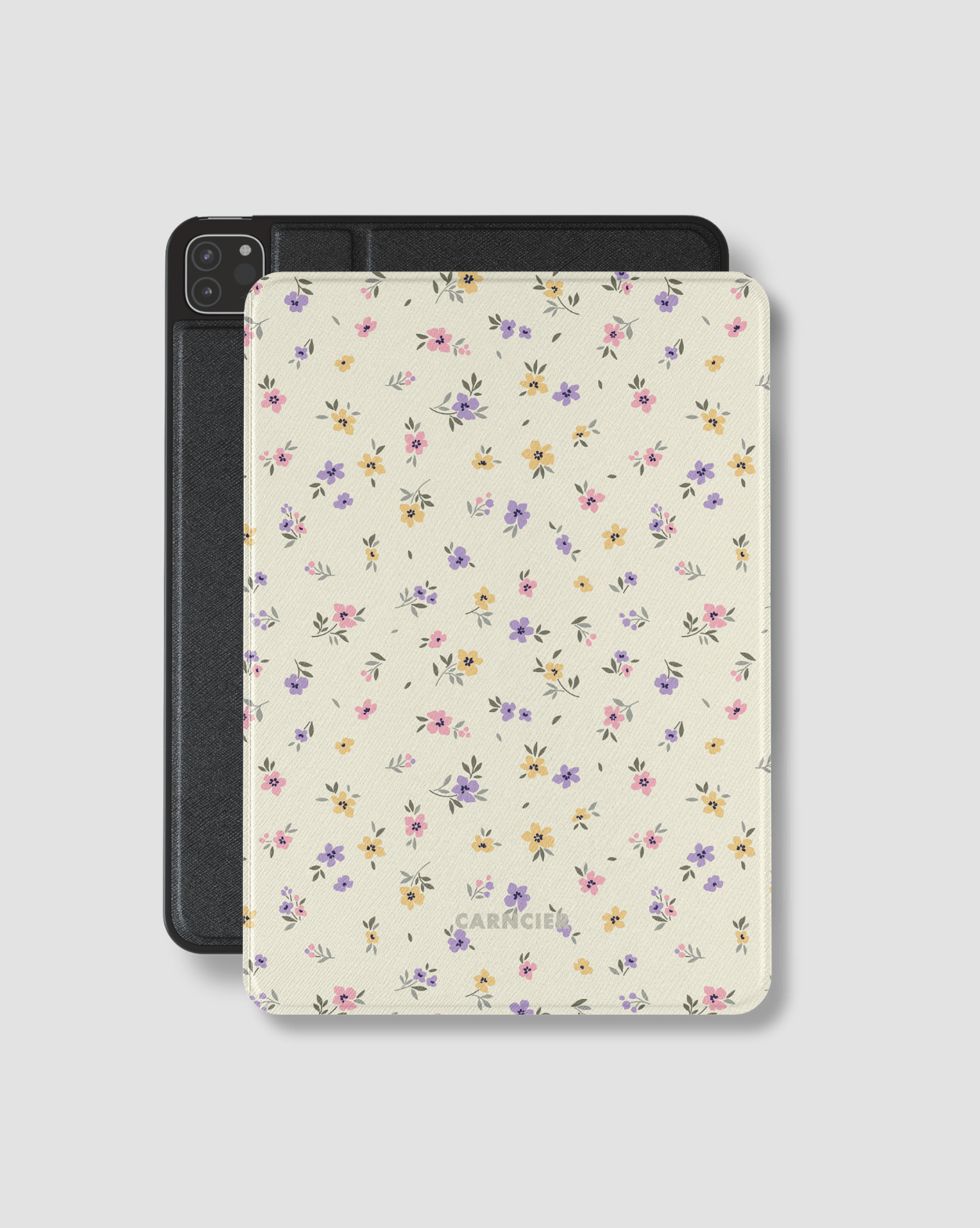 Podbase Tech Accessories iPad Pro 13 (7th Gen) Leilan
