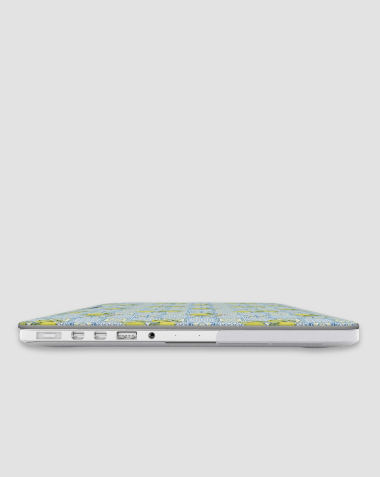Podbase Tech Accessories Lemon Sicilia