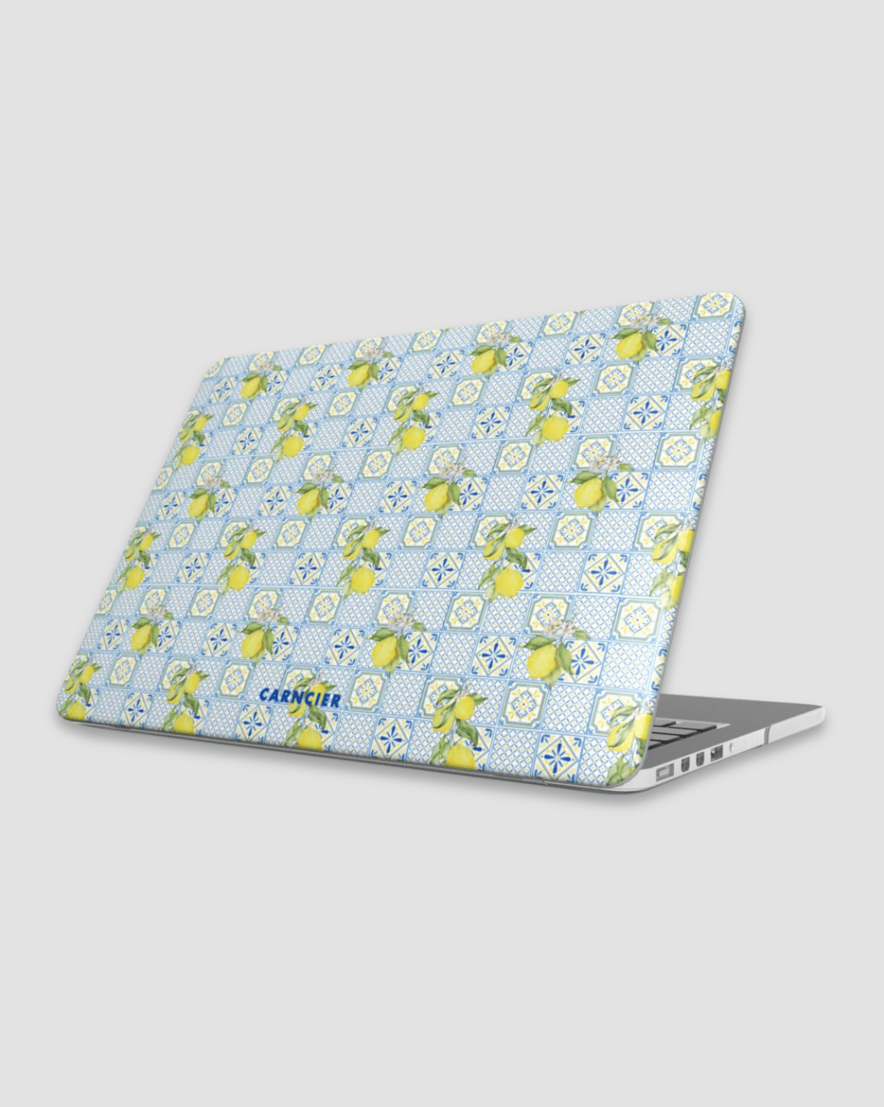 Podbase Tech Accessories Lemon Sicilia