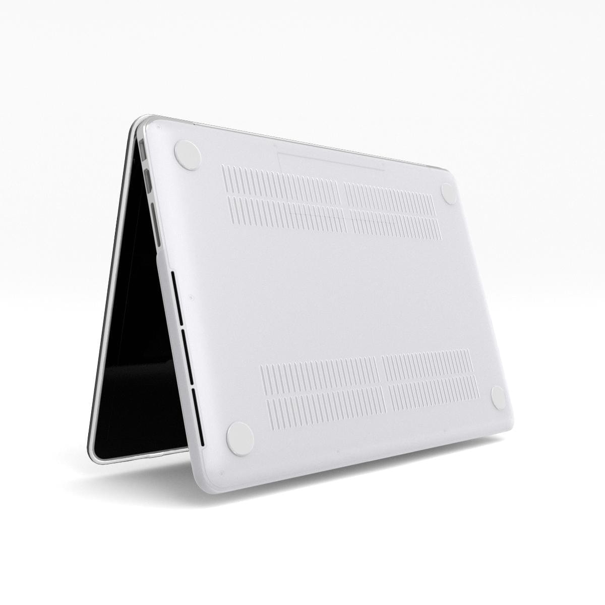 Podbase Tech Accessories Lemon Sicilia