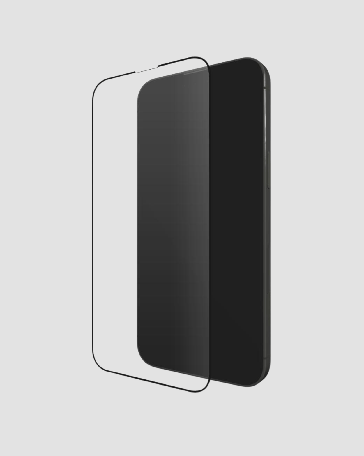 Premium Premium iPhone 13 Pro Max Screen Protector