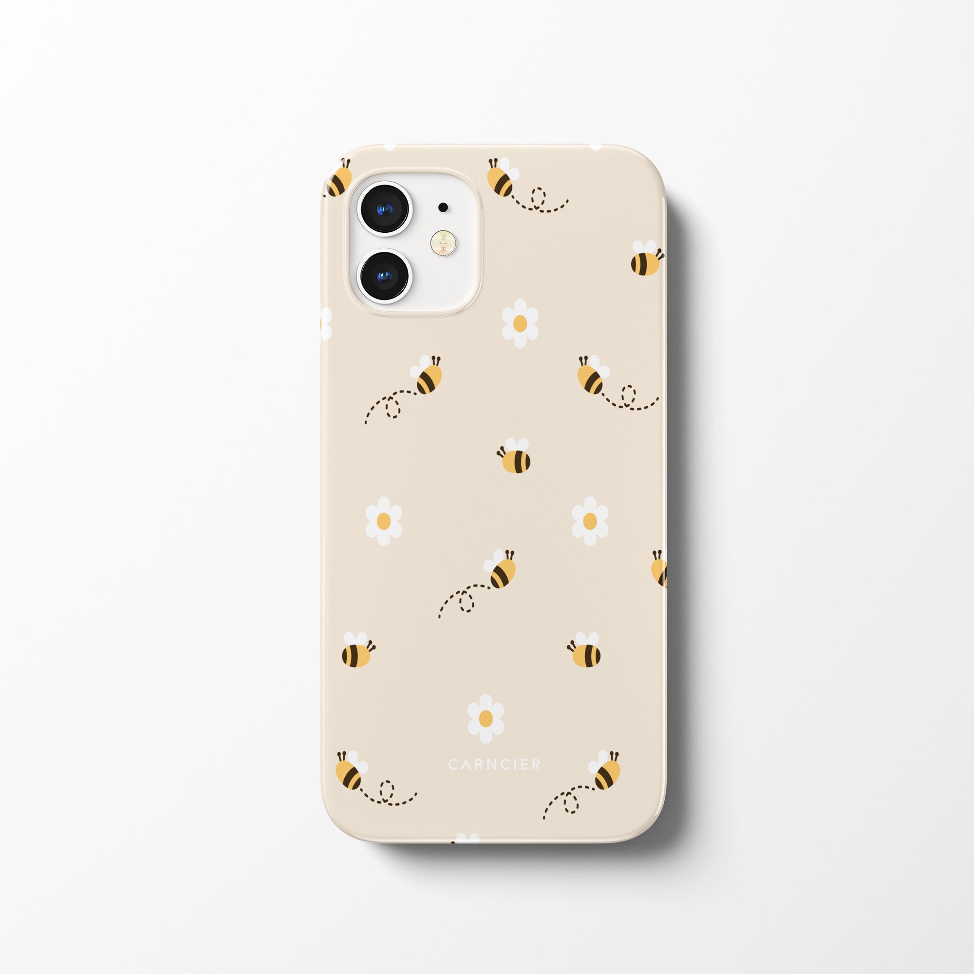 Dream Collection Phone Case