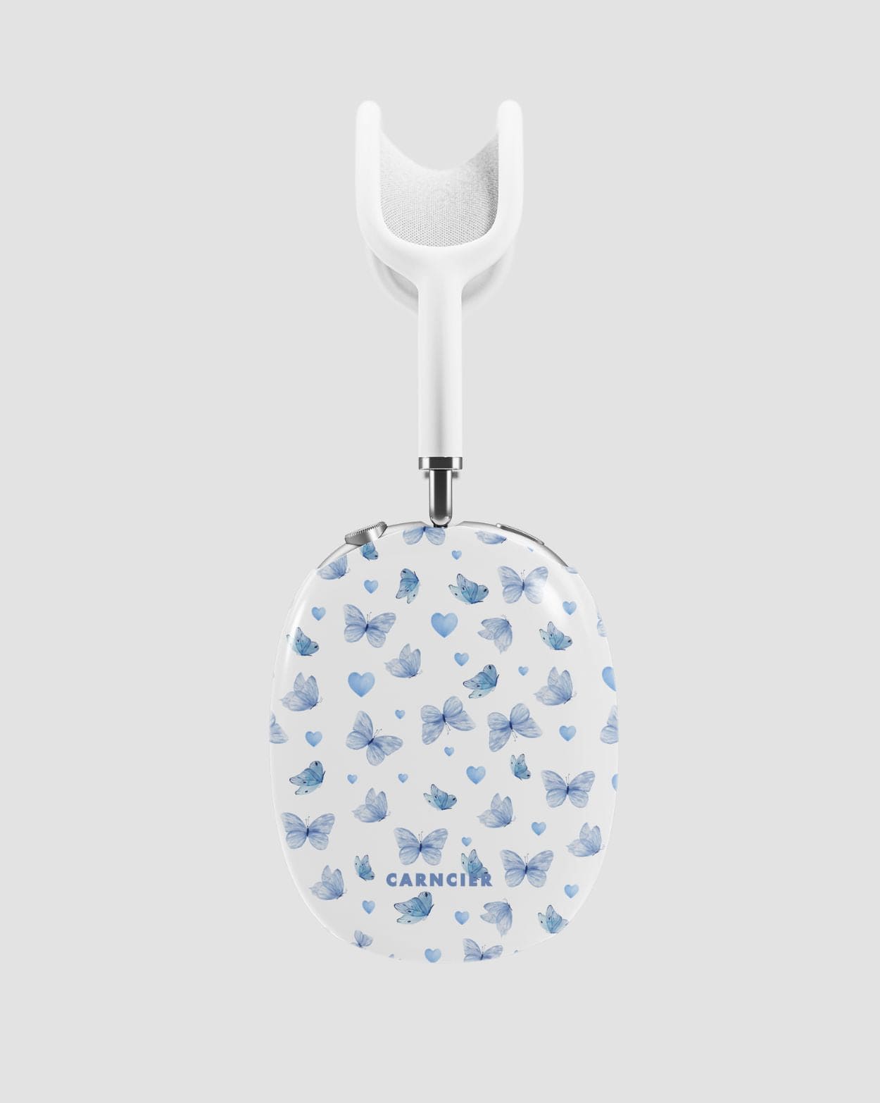 Podbase Tech Accessories AirPods Max Celeste Bloom