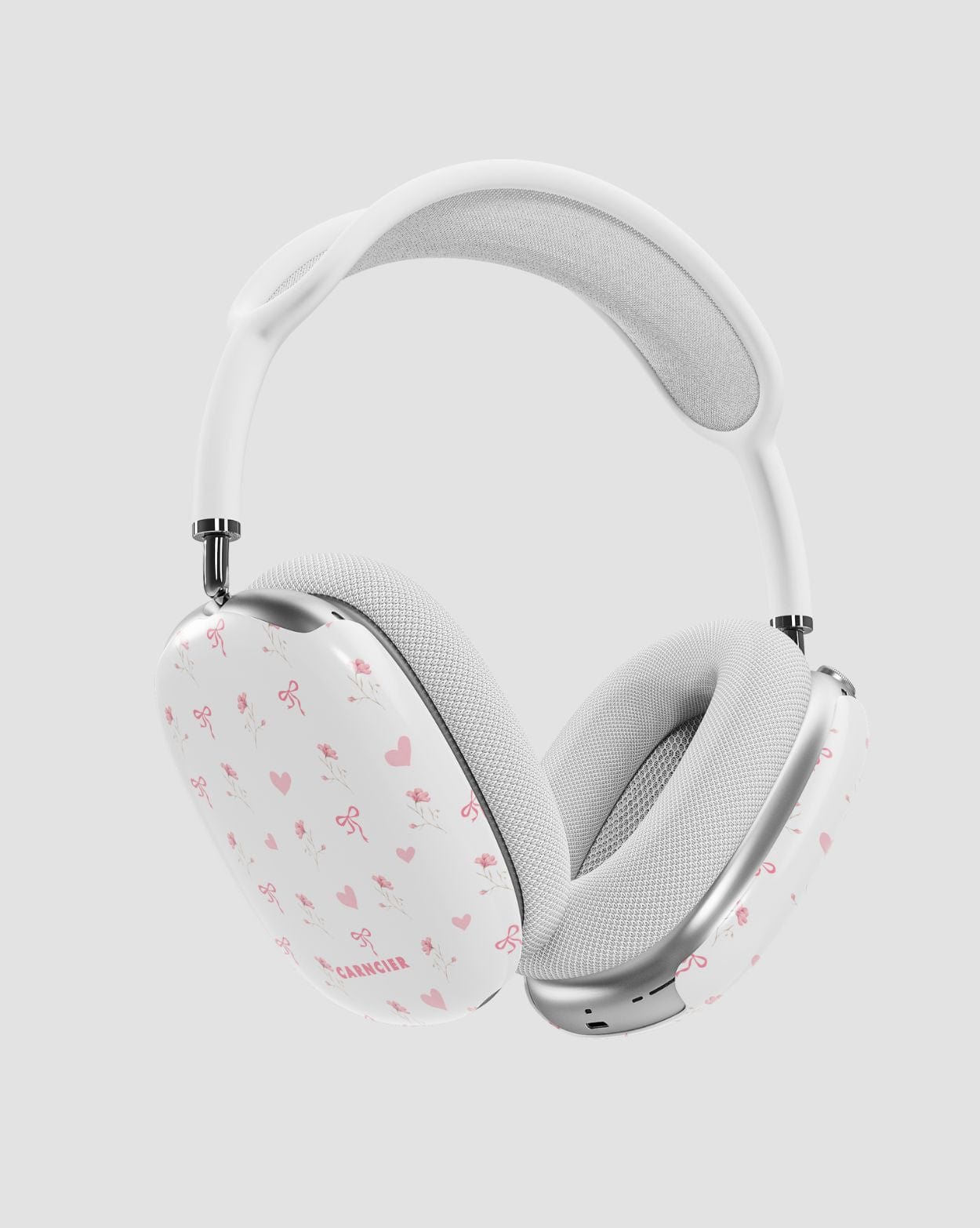 Podbase Tech Accessories AirPods Max Cheribow