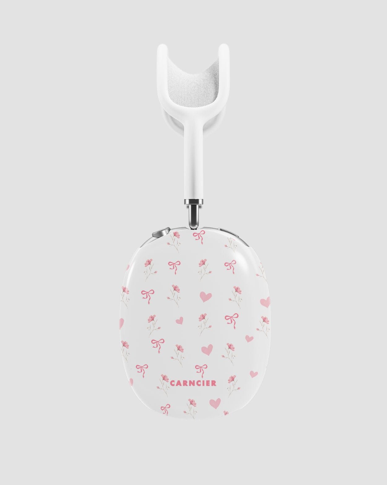 Podbase Tech Accessories AirPods Max Cheribow
