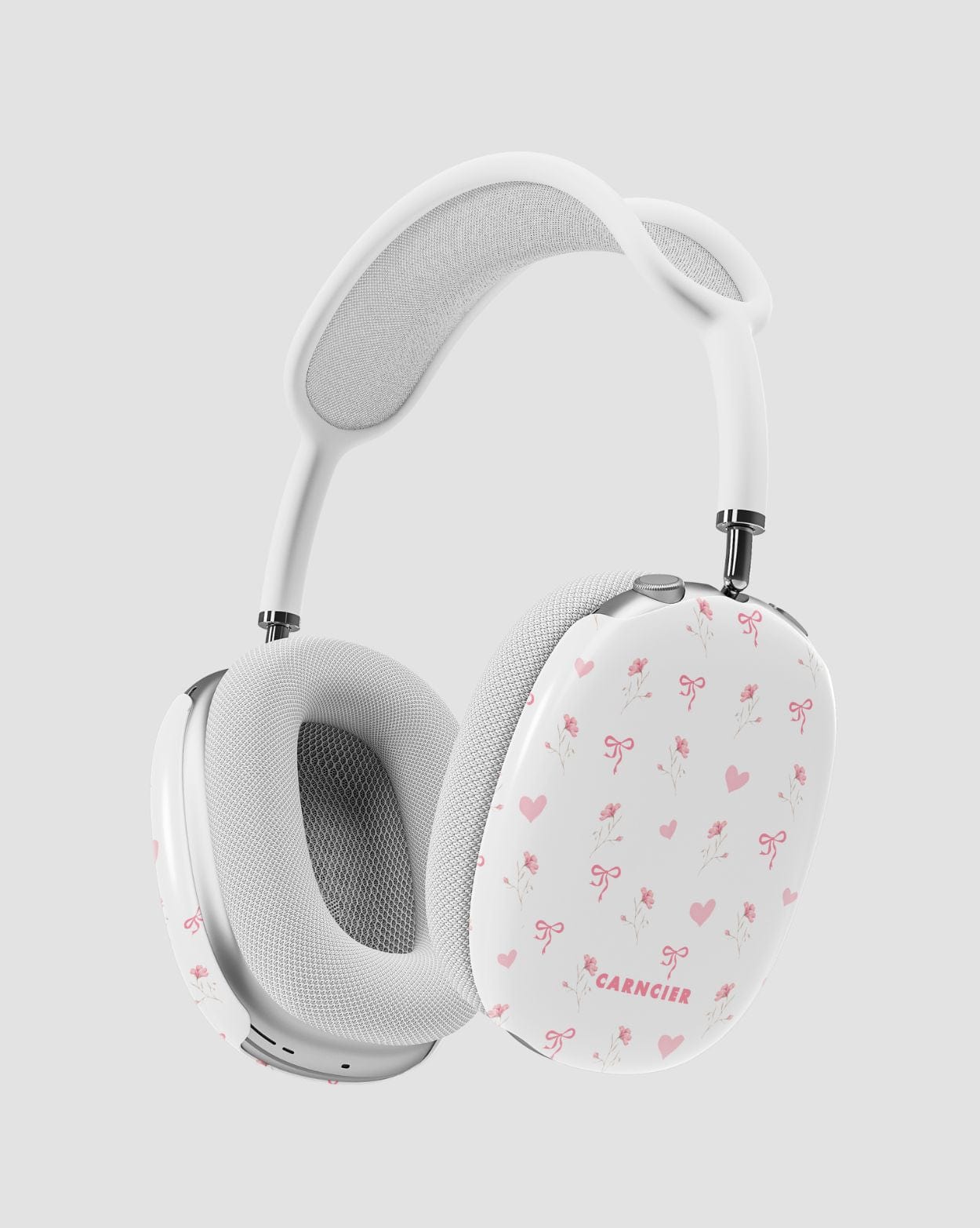 Podbase Tech Accessories AirPods Max Cheribow