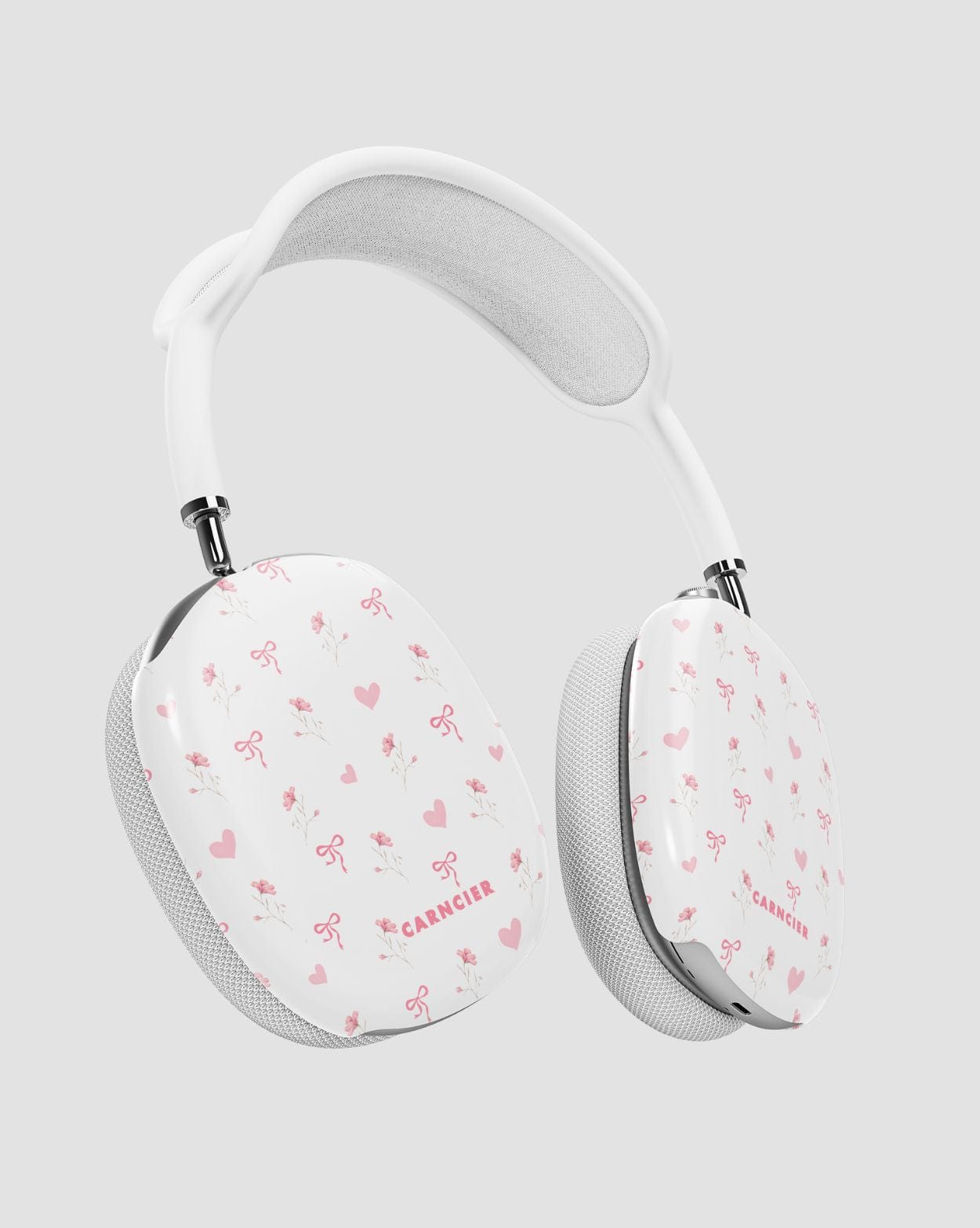 Podbase Tech Accessories AirPods Max Cheribow
