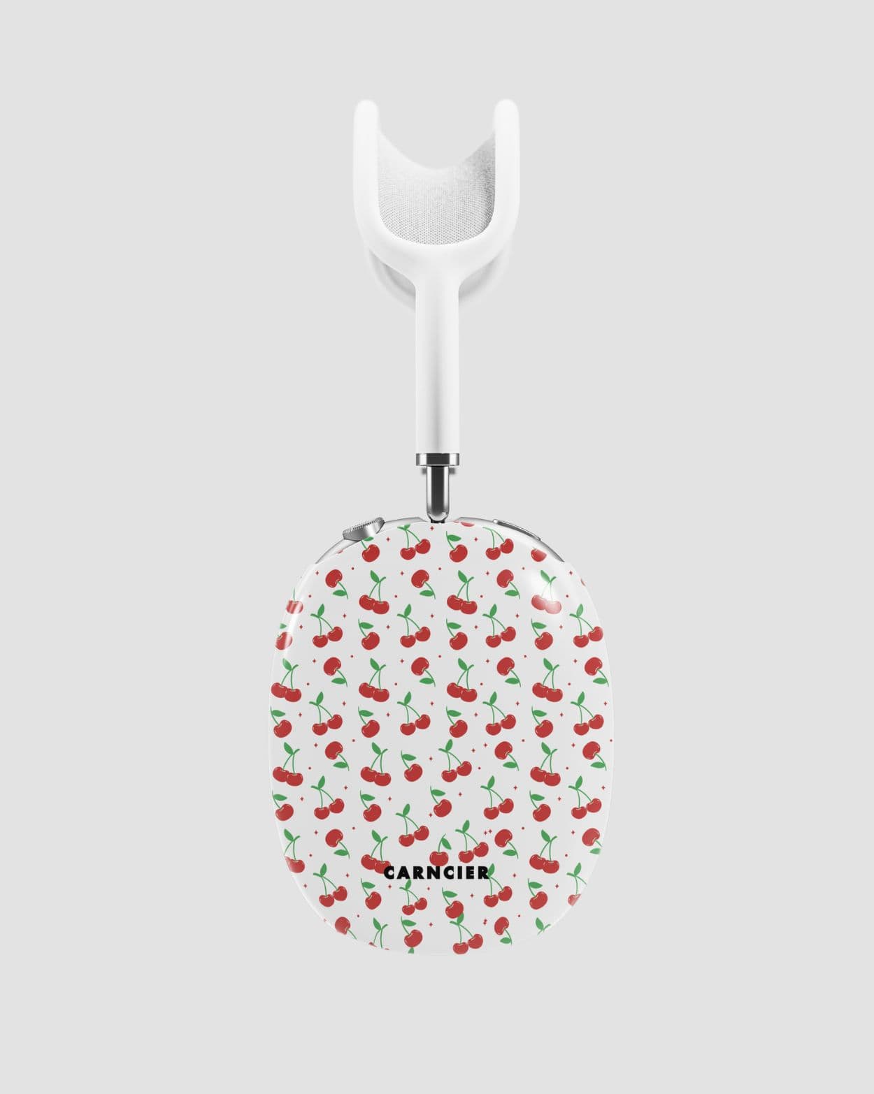 Podbase Tech Accessories AirPods Max Cherry Dream