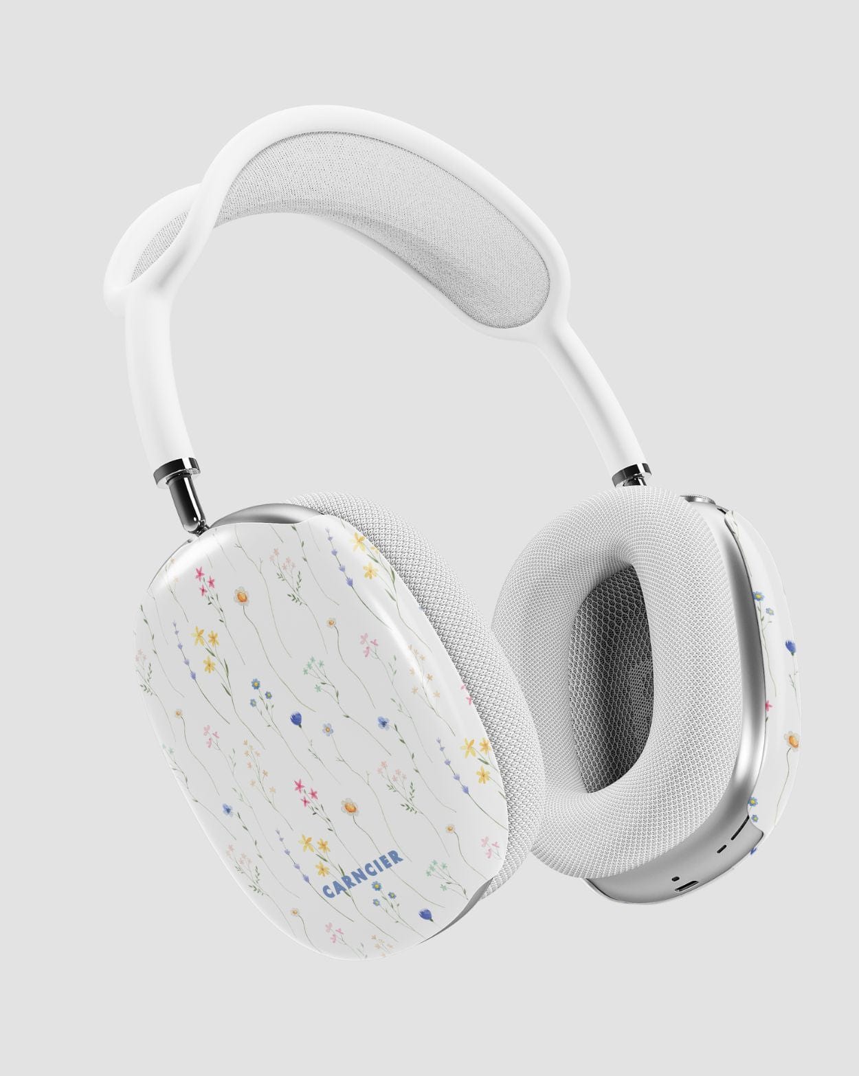 Podbase Tech Accessories AirPods Max Midsummer