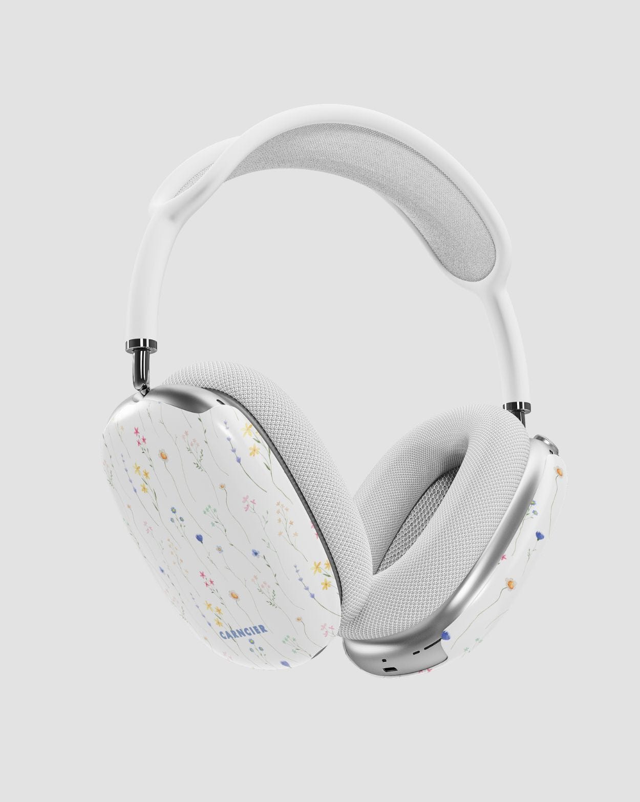 Podbase Tech Accessories AirPods Max Midsummer