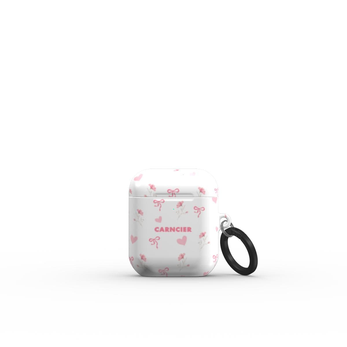 Podbase Tech Accessories Apple AirPods 1 / 2 CheriBow