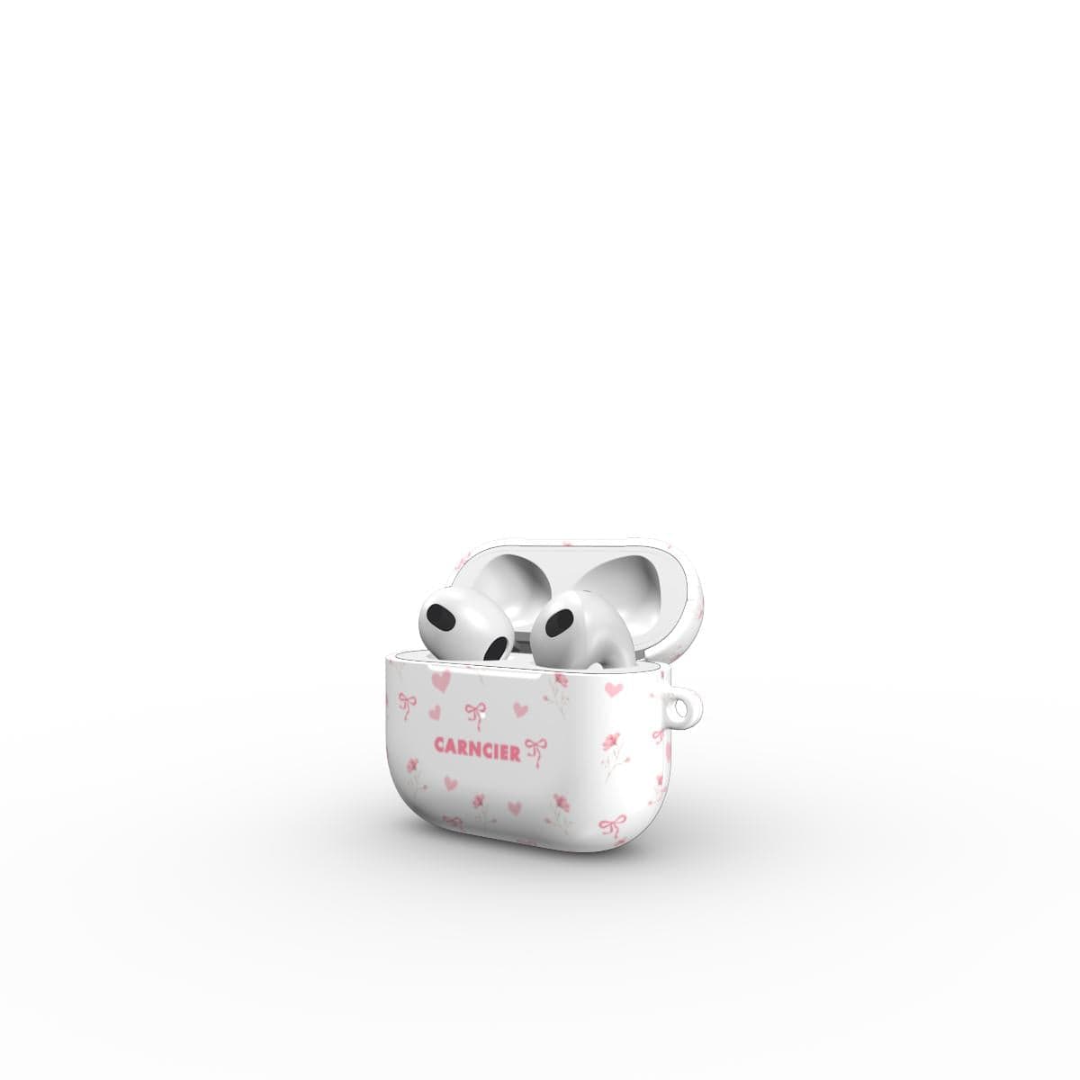 Podbase Tech Accessories Apple AirPods Pro CheriBow