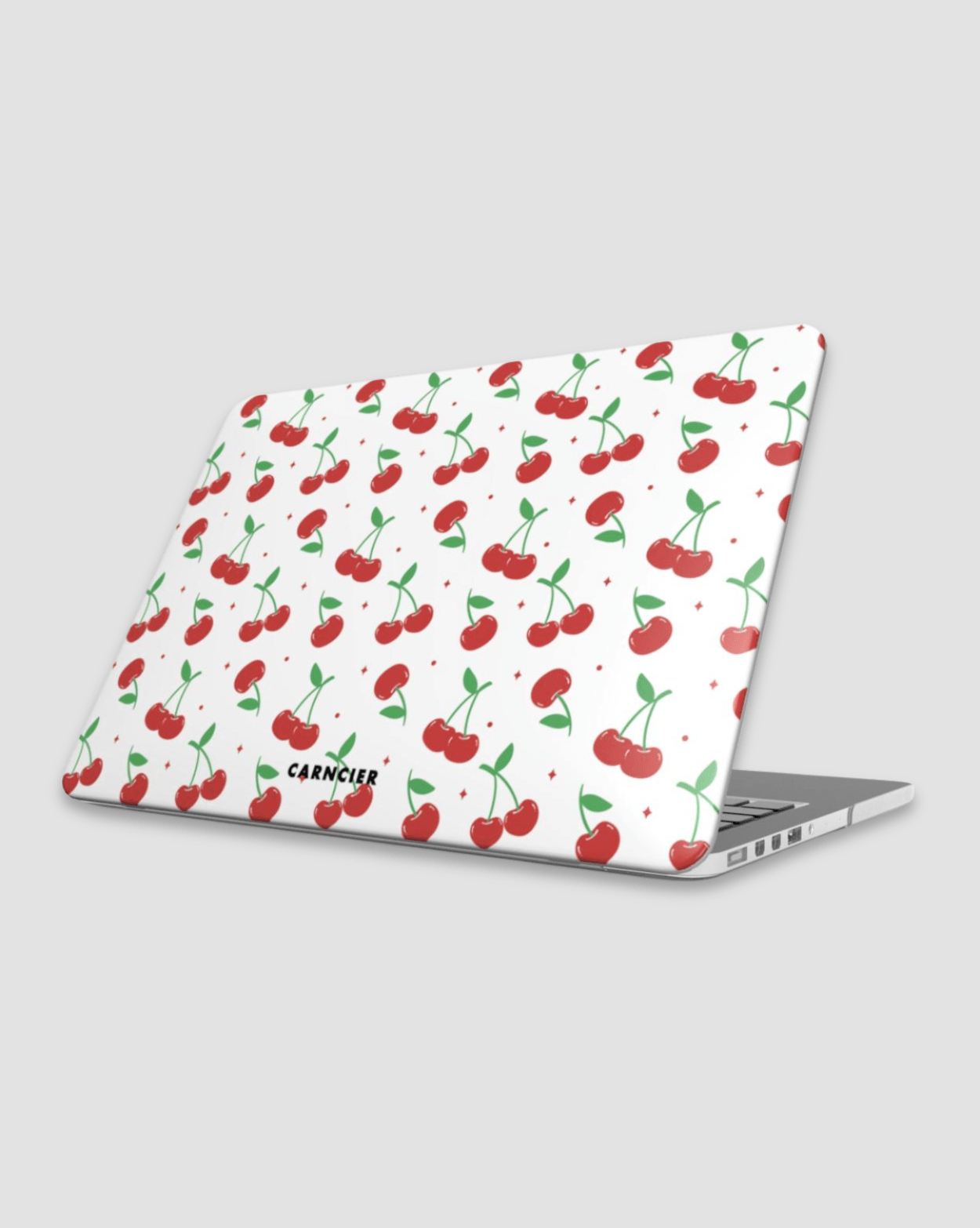Podbase Tech Accessories Cherry Dream