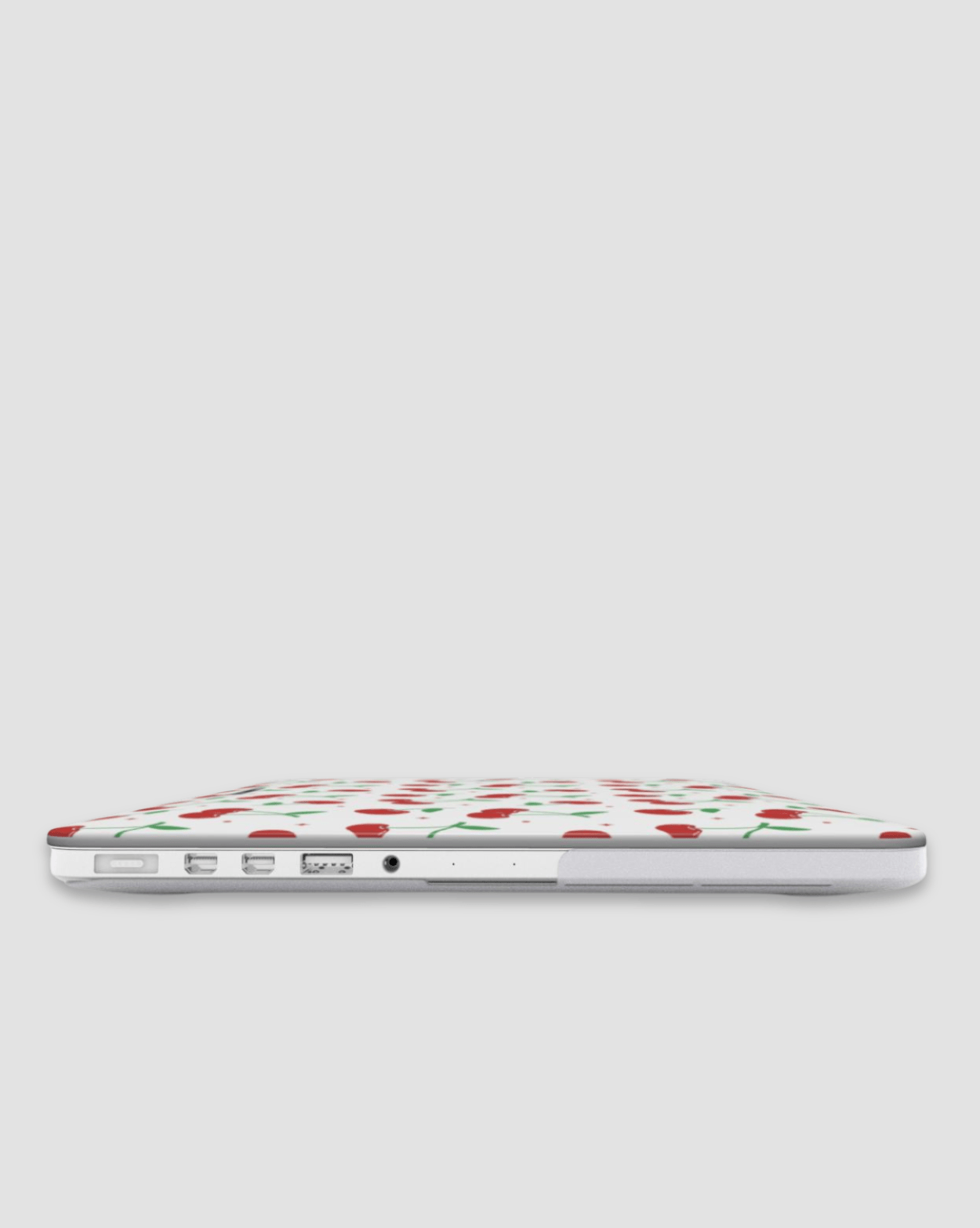 Podbase Tech Accessories Cherry Dream