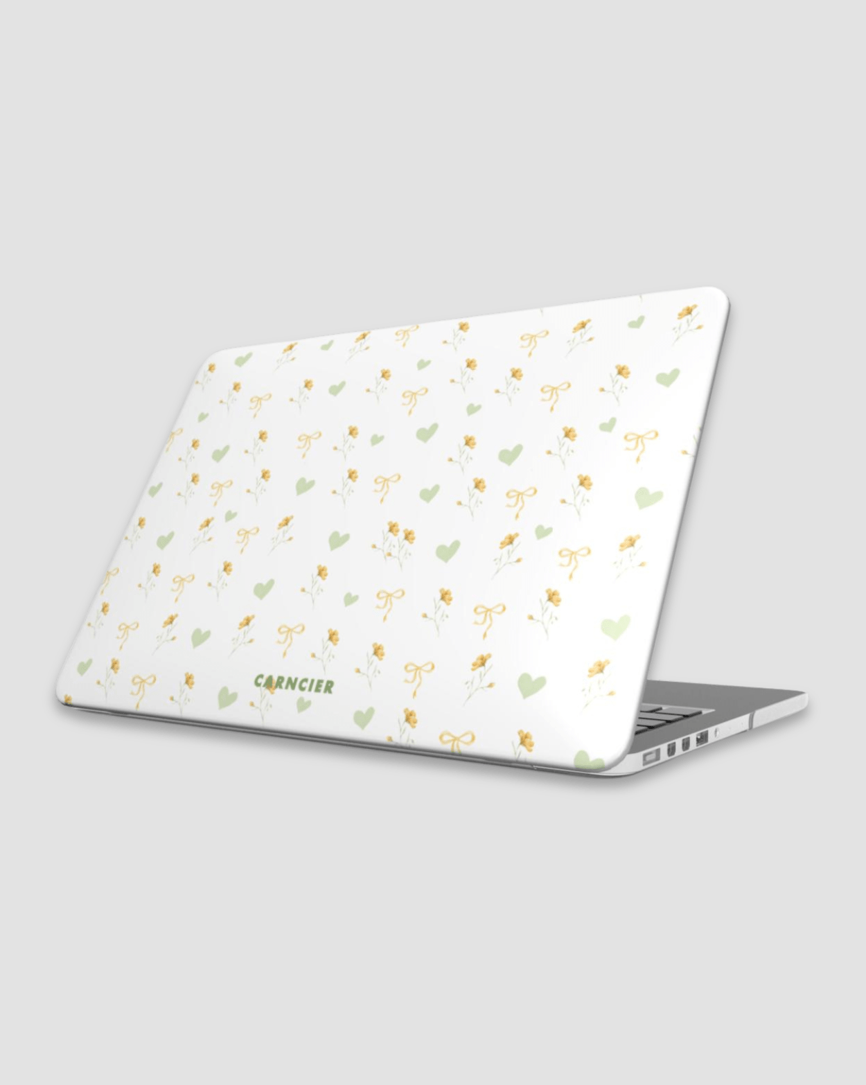 Podbase Tech Accessories Ribbon Wisper