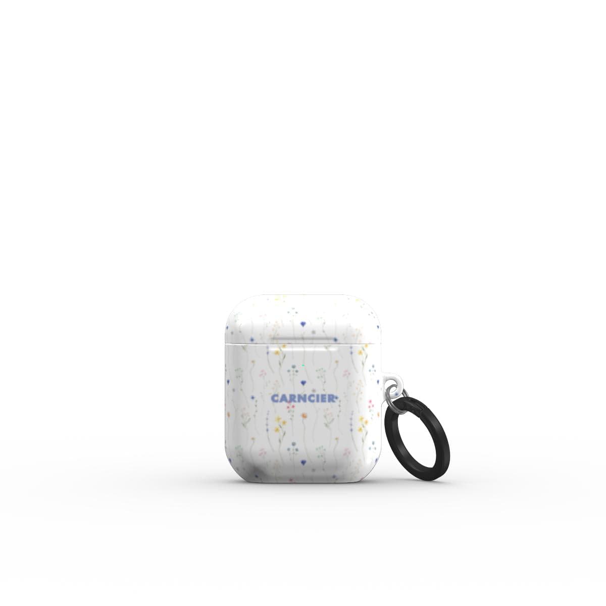 Podbase Tech Accessories Apple AirPods 1 / 2 Midsummer