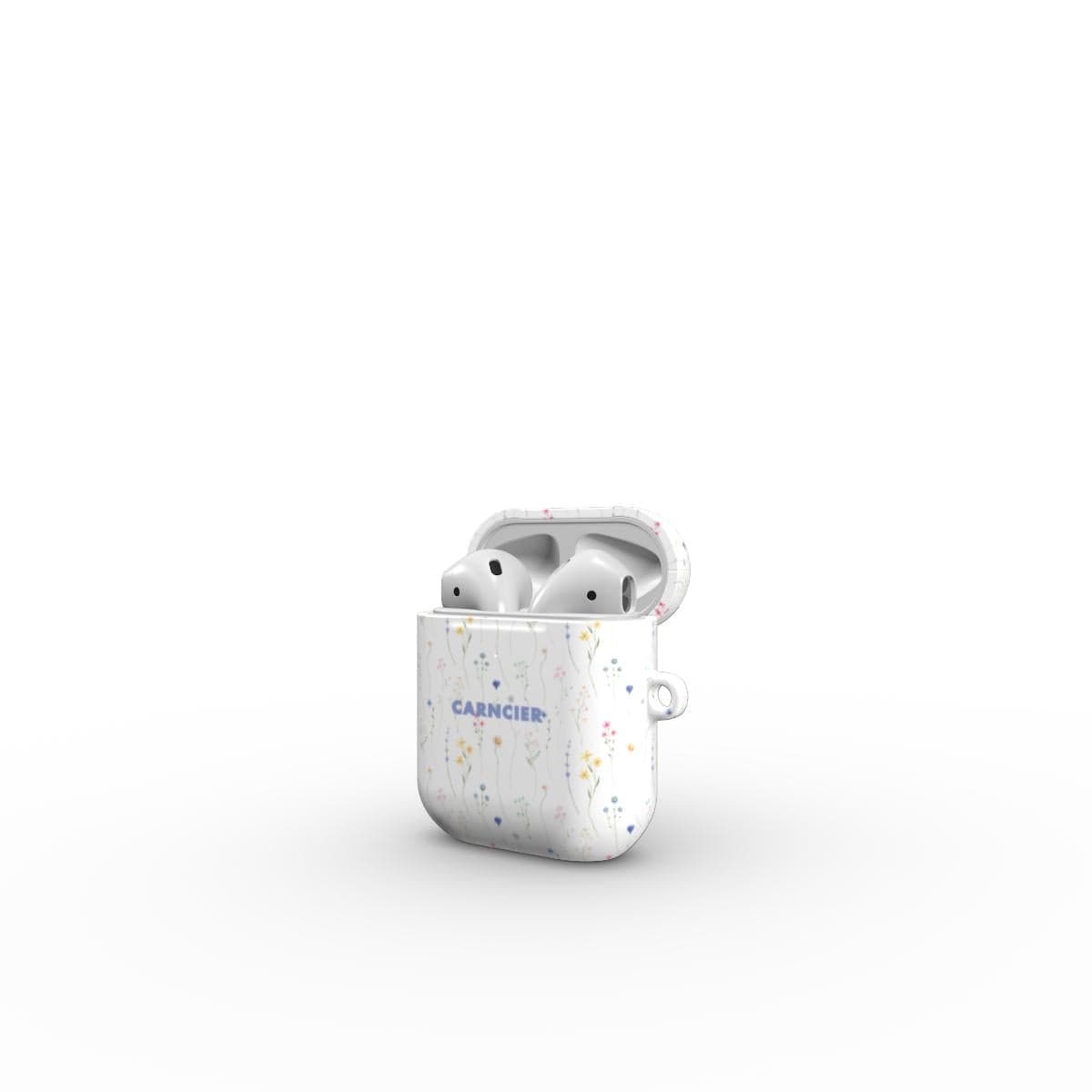 Podbase Tech Accessories Apple AirPods 1 / 2 Midsummer