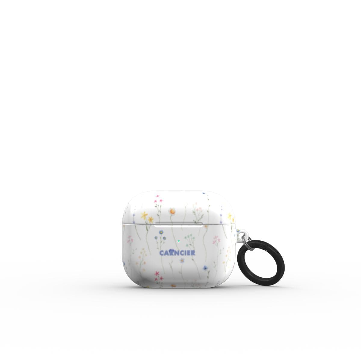 Podbase Tech Accessories Apple AirPods Pro Midsummer