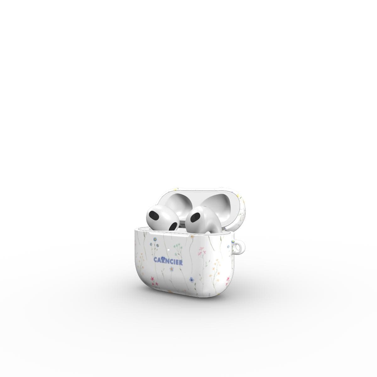 Podbase Tech Accessories Apple AirPods Pro Midsummer