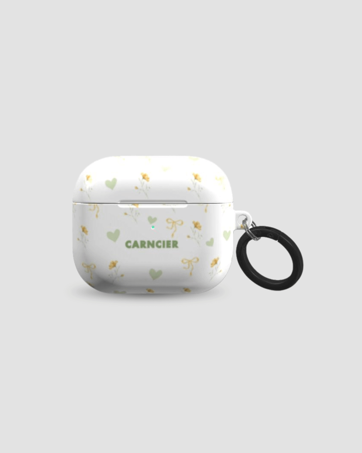 Podbase Tech Accessories Apple AirPods Pro Ribbon Wisper