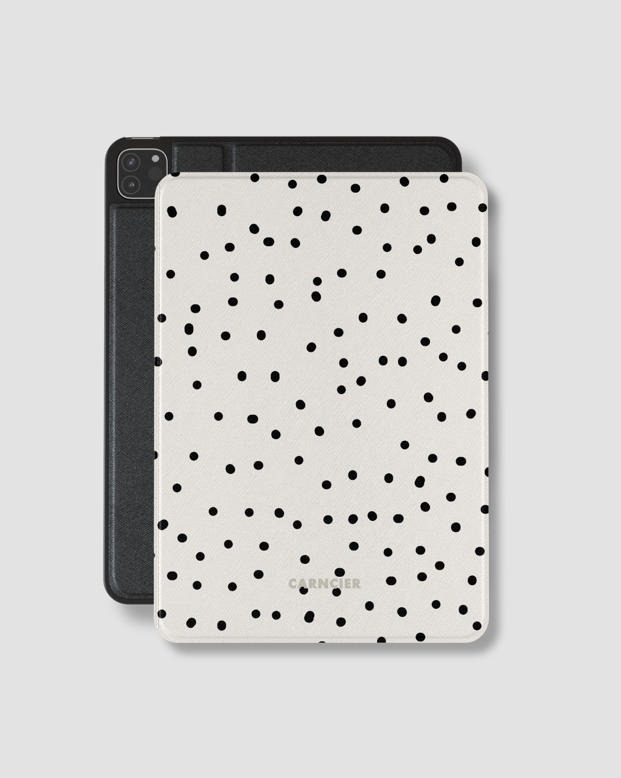 Podbase Tech Accessories iPad Pro 11 (4th/3rd/2nd/1st Gen) Dotty