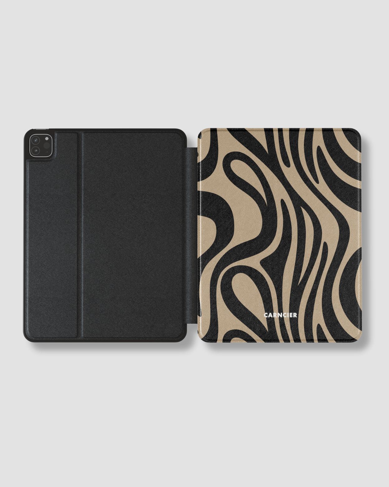 Podbase Tech Accessories iPad Pro 11 (4th/3rd/2nd/1st Gen) Imperial