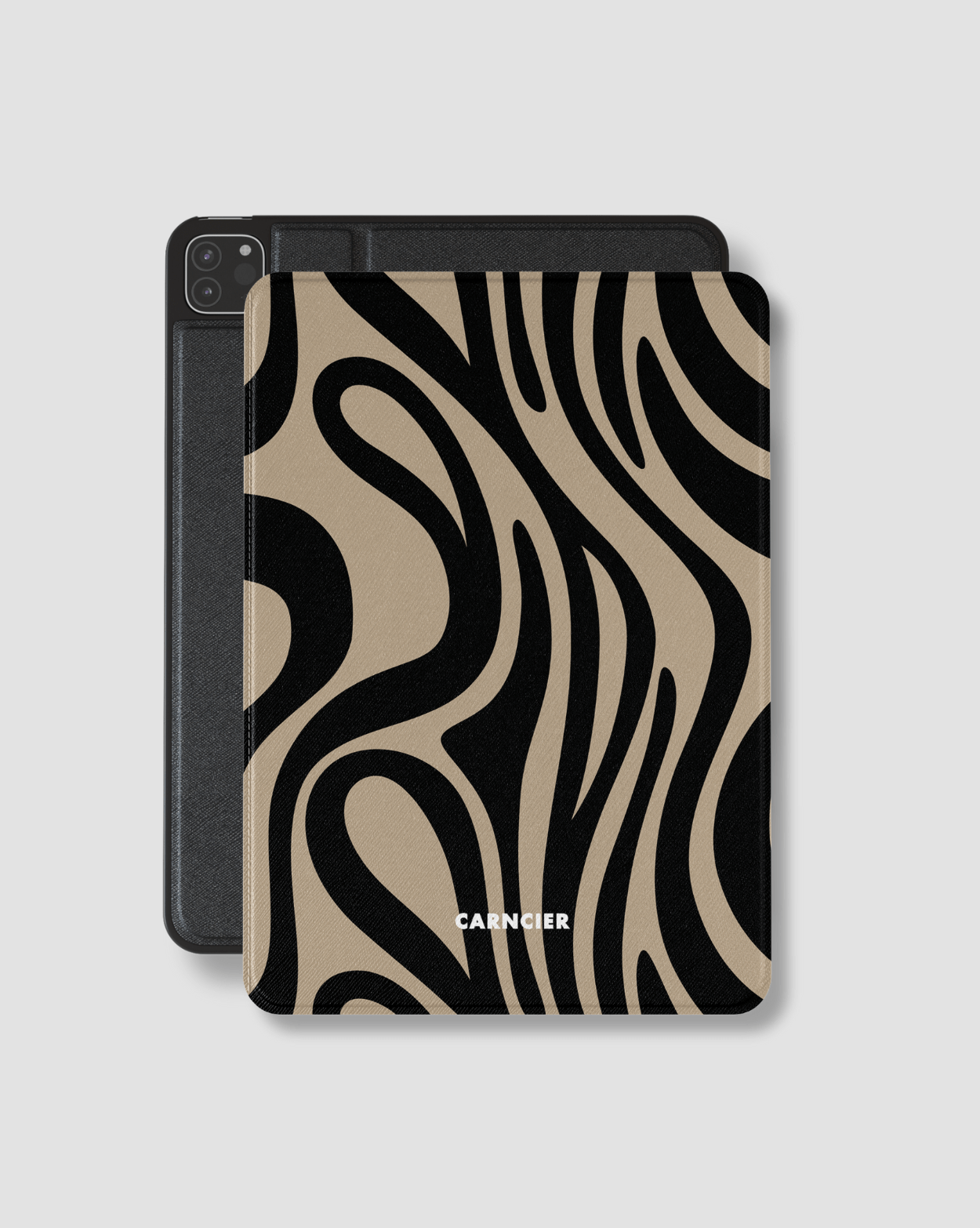 Podbase Tech Accessories iPad Pro 12.9 (6th/5th/4th/3rd Gen) Imperial