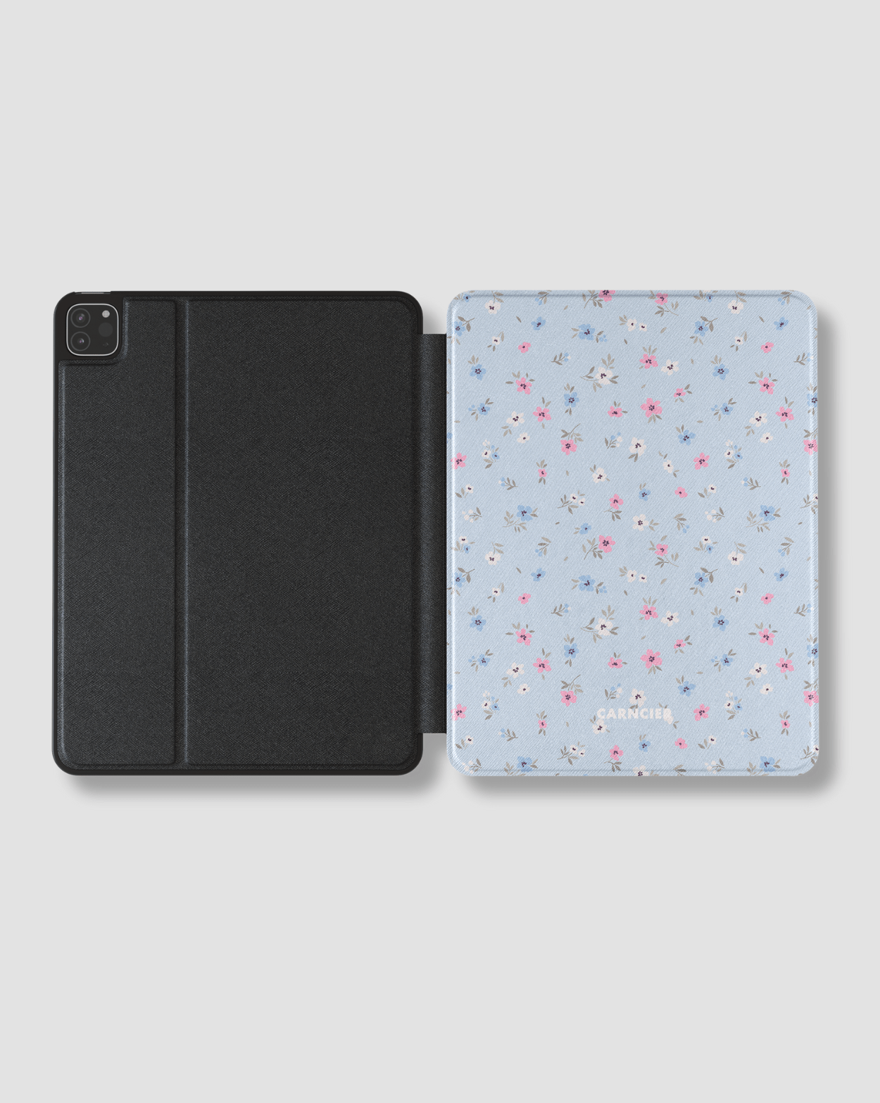 Podbase Tech Accessories iPad Pro 11 (4th/3rd/2nd/1st Gen) Sea Holly