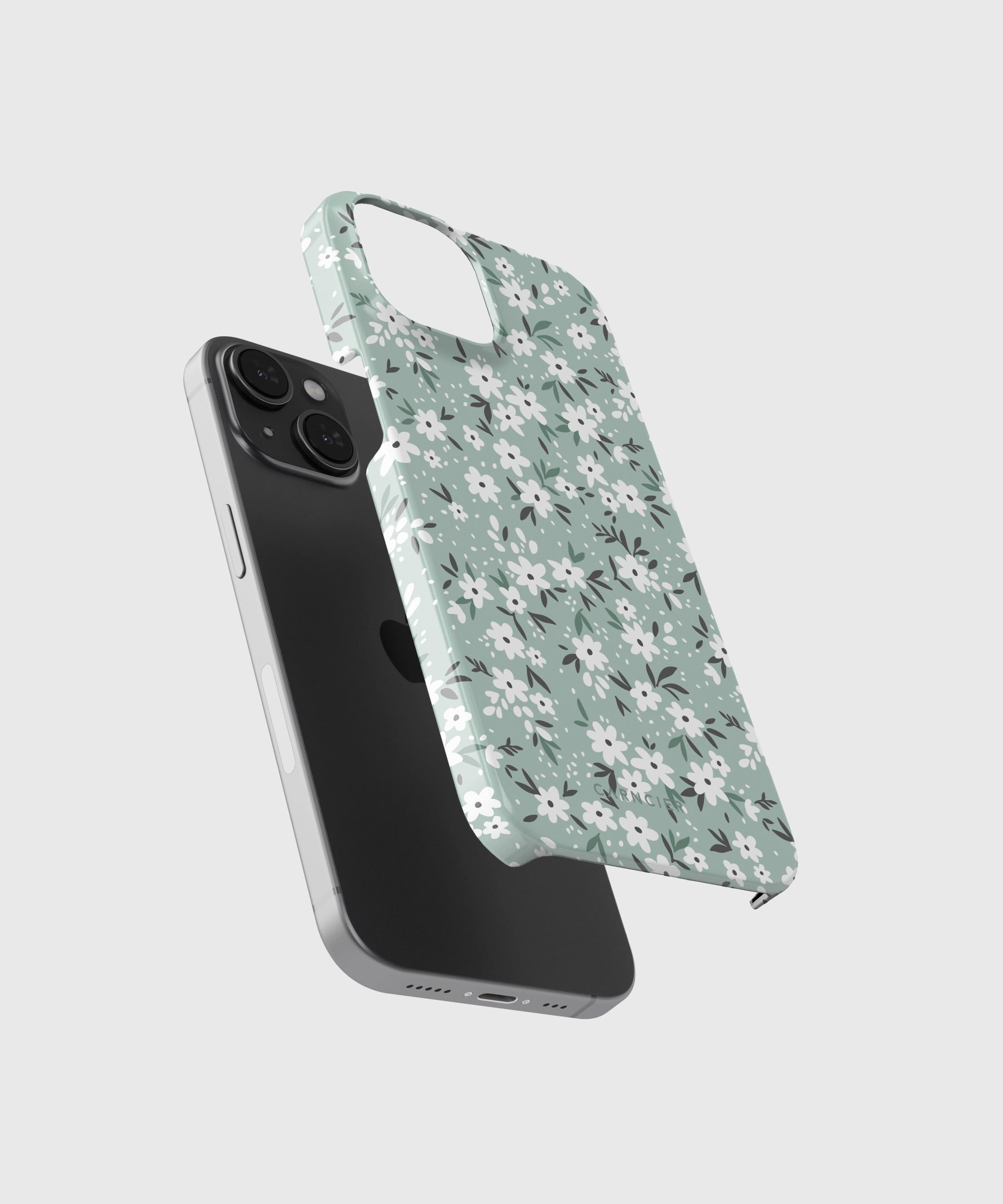 iPhone Case Callion