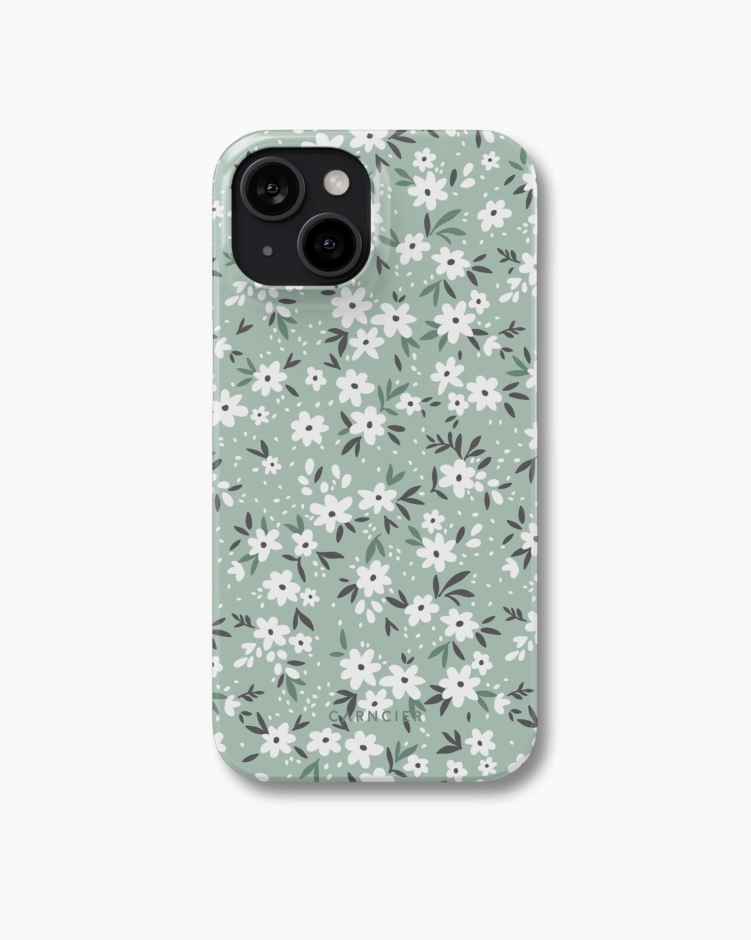 iPhone Case Callion