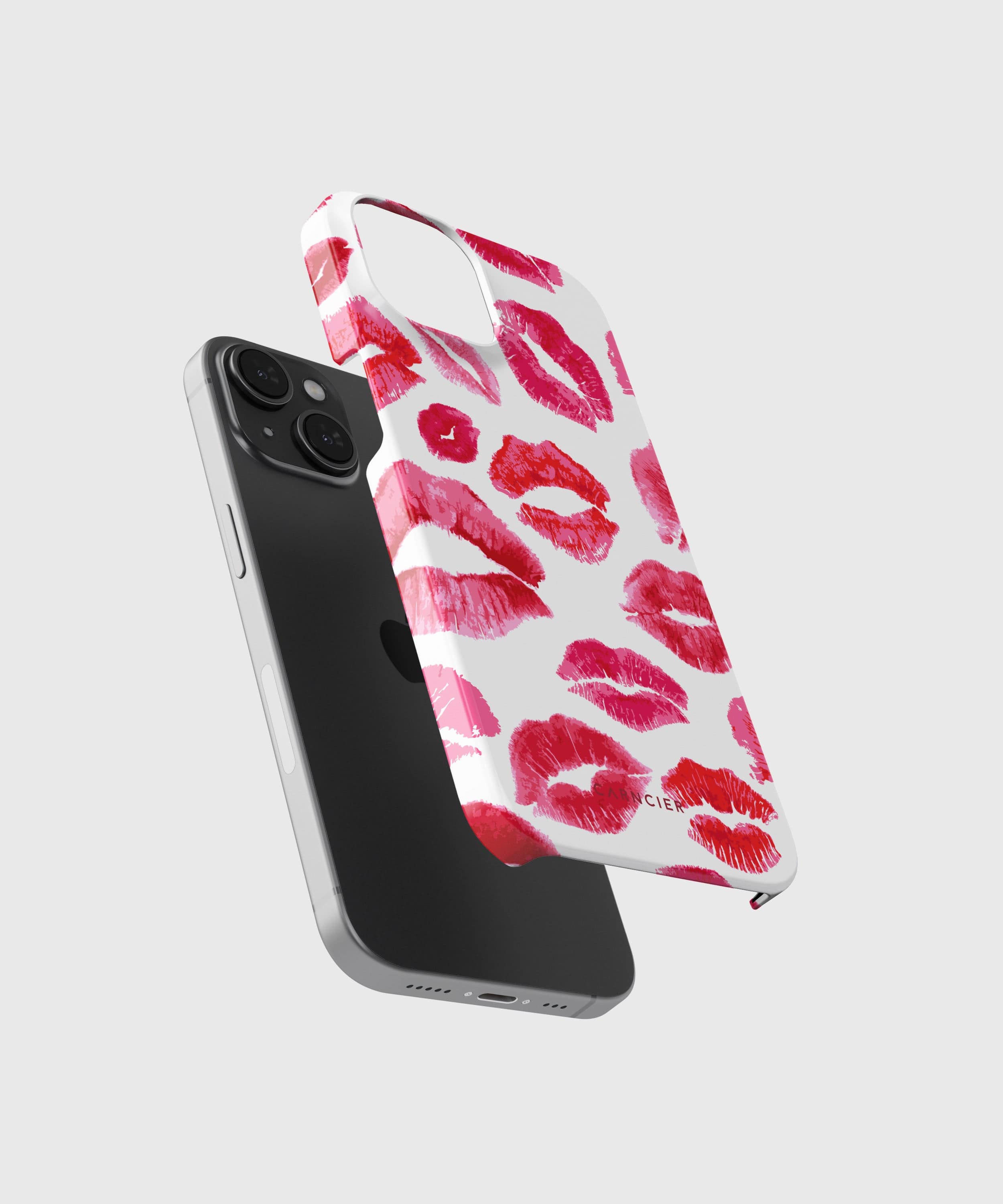 iPhone Case Heartbreaker