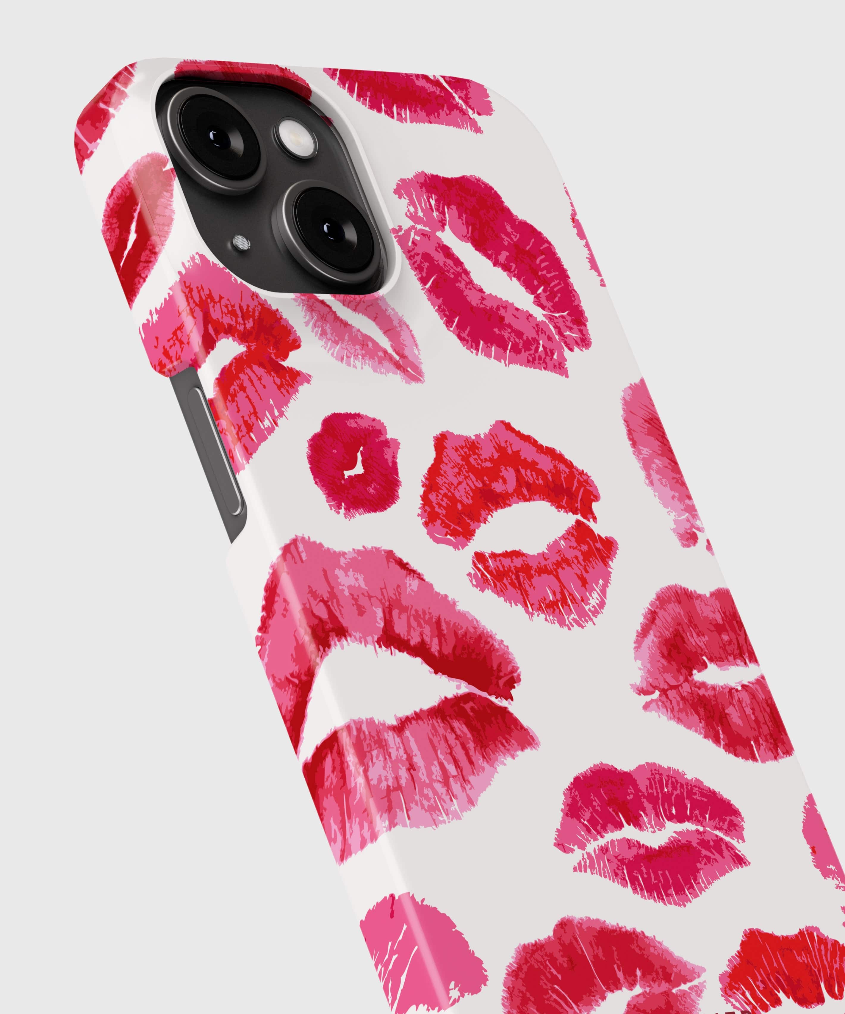 iPhone Case Heartbreaker