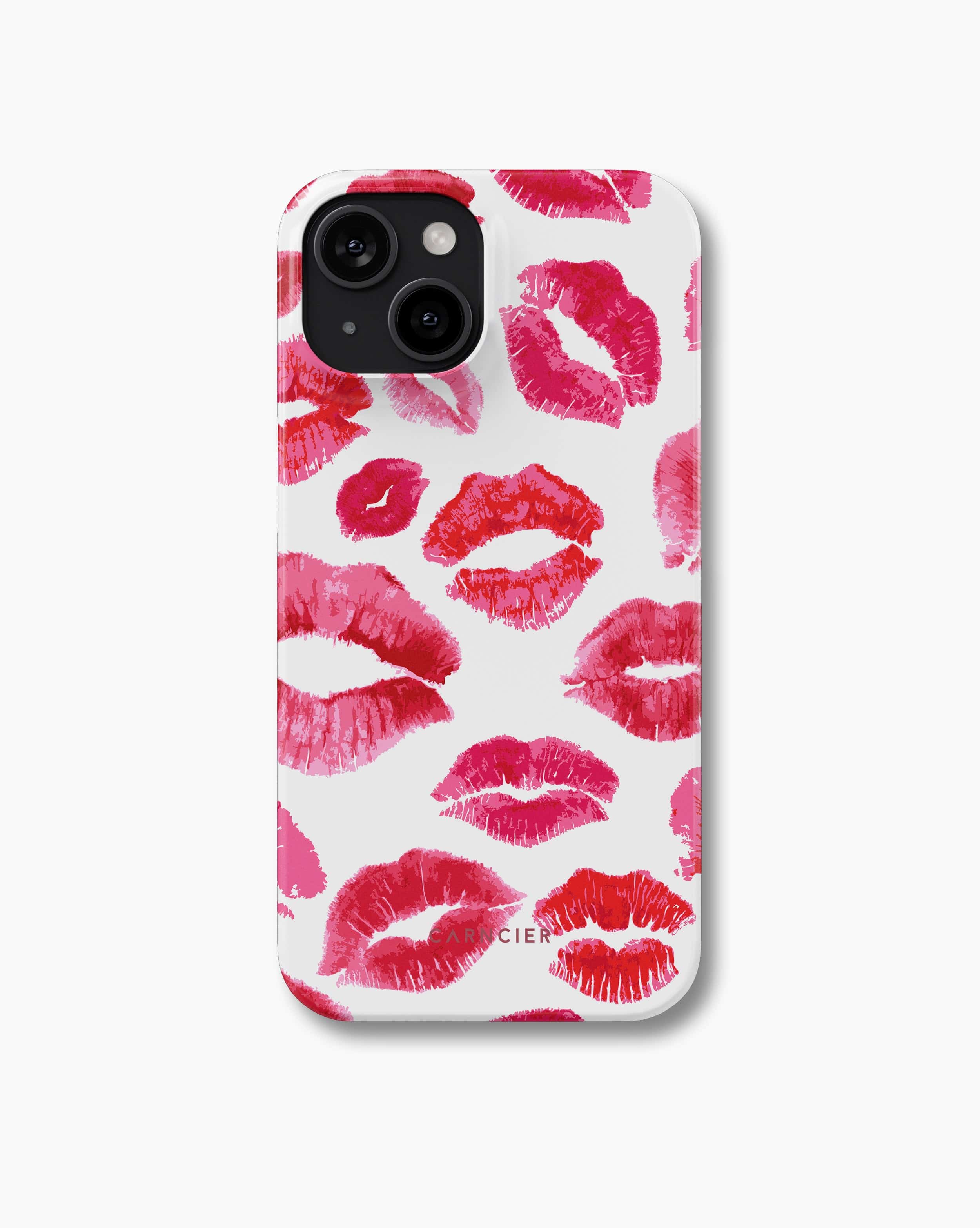 iPhone Case Heartbreaker