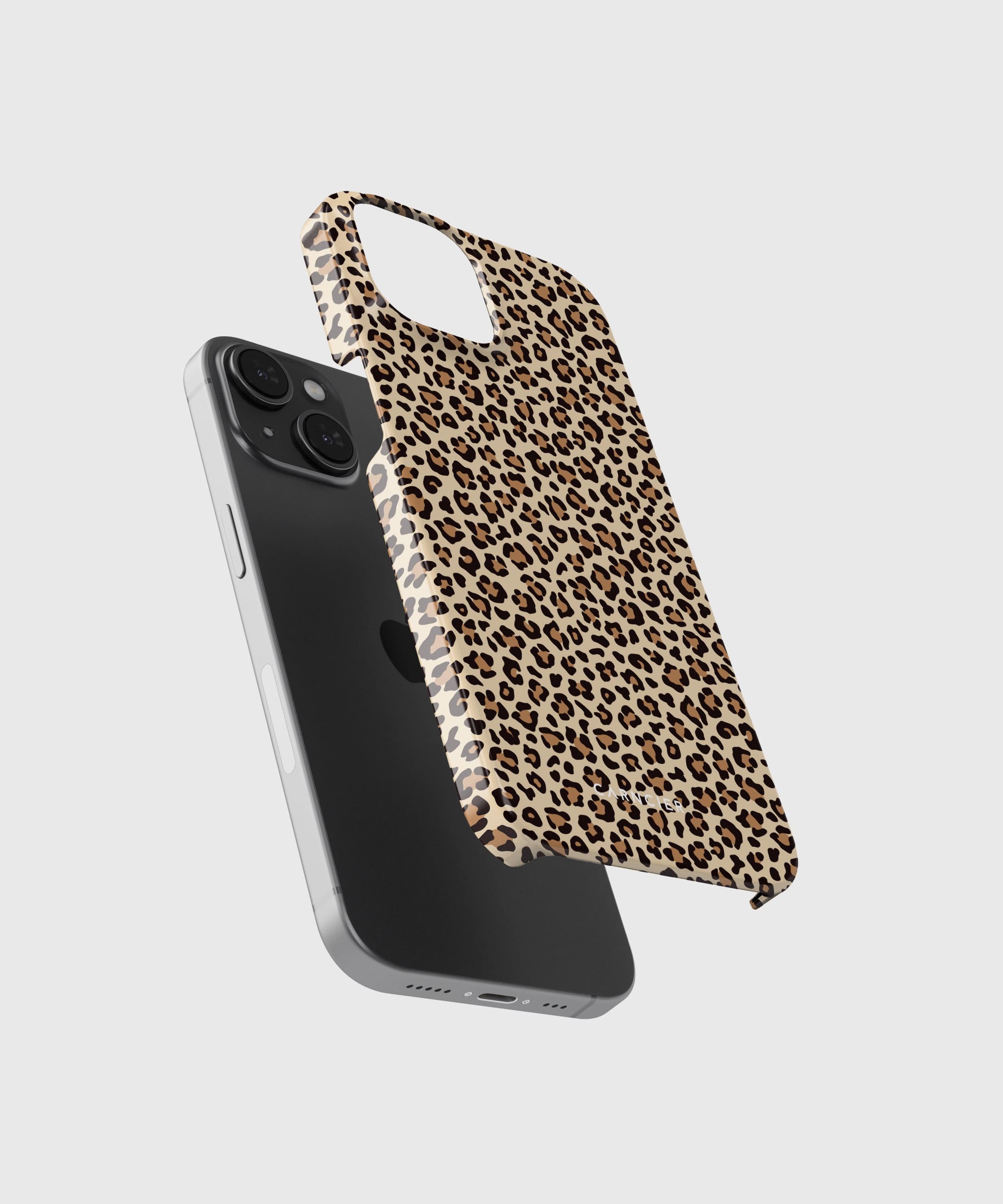 iPhone Case Mobile Phone Cases Eppie