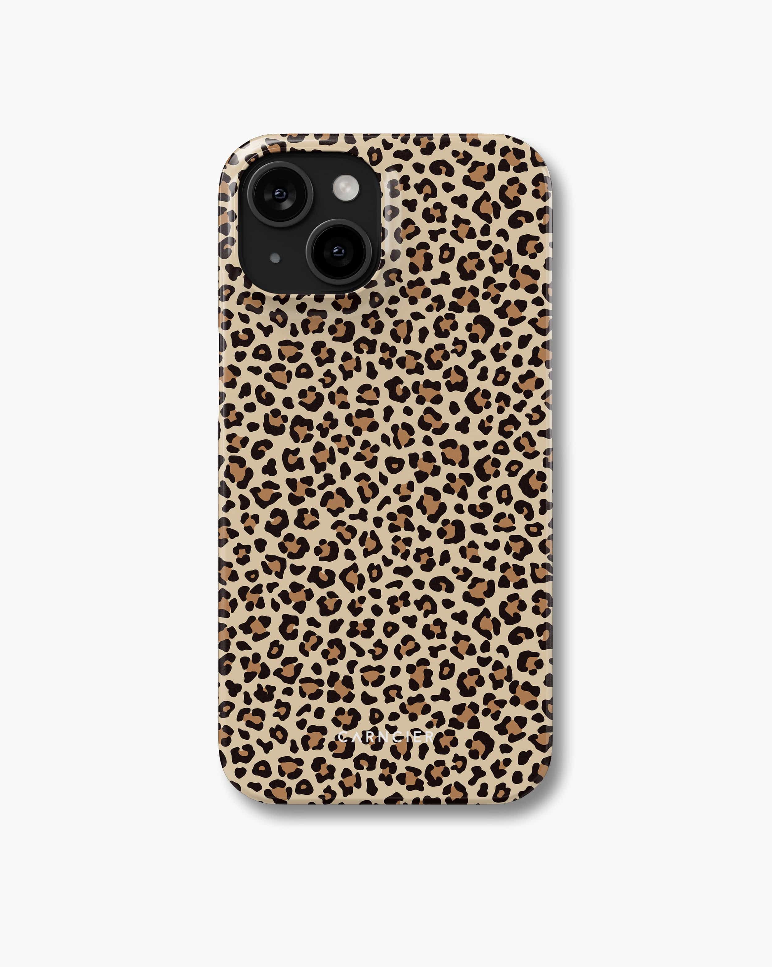 iPhone Case Mobile Phone Cases Eppie