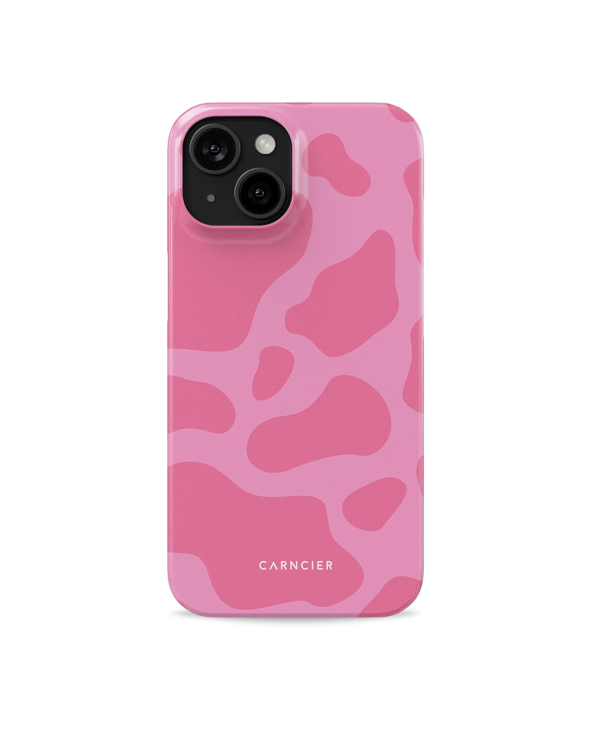 iPhone Case Mobile Phone Cases Pink Lemonade