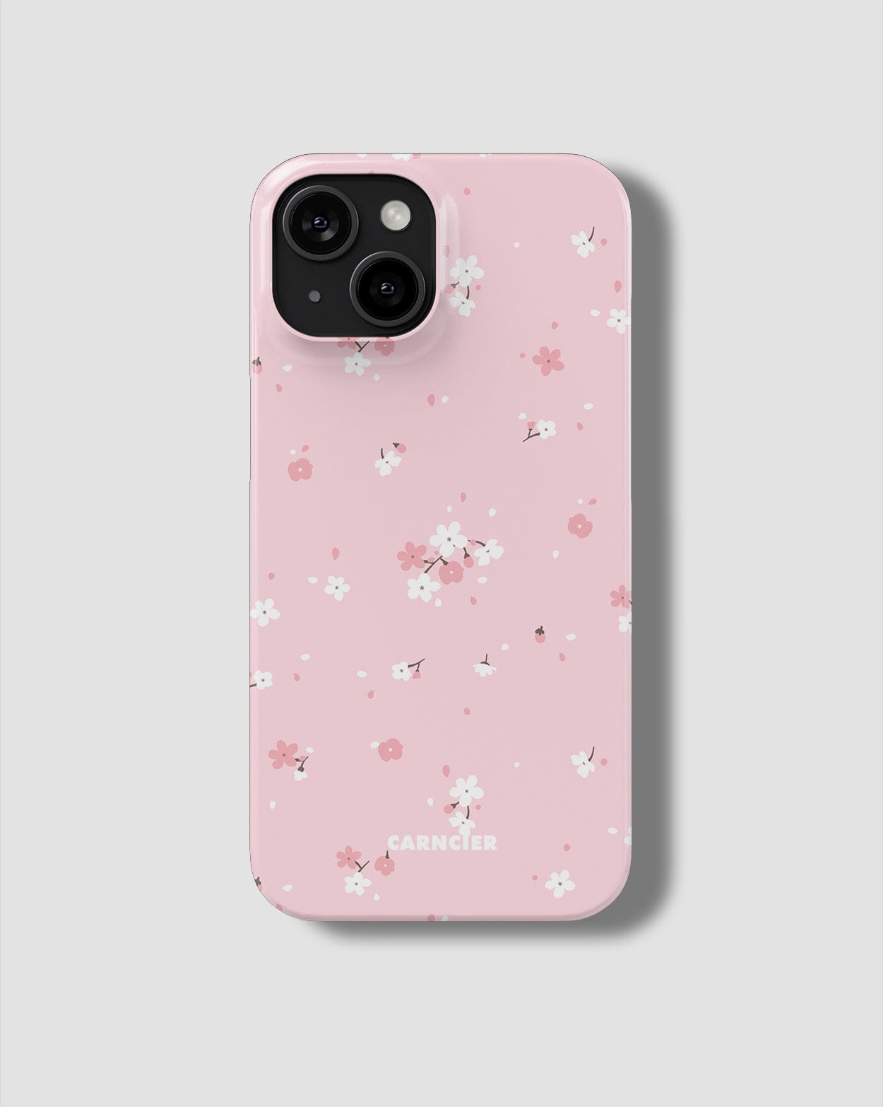 iPhone Case Sakura Serenity